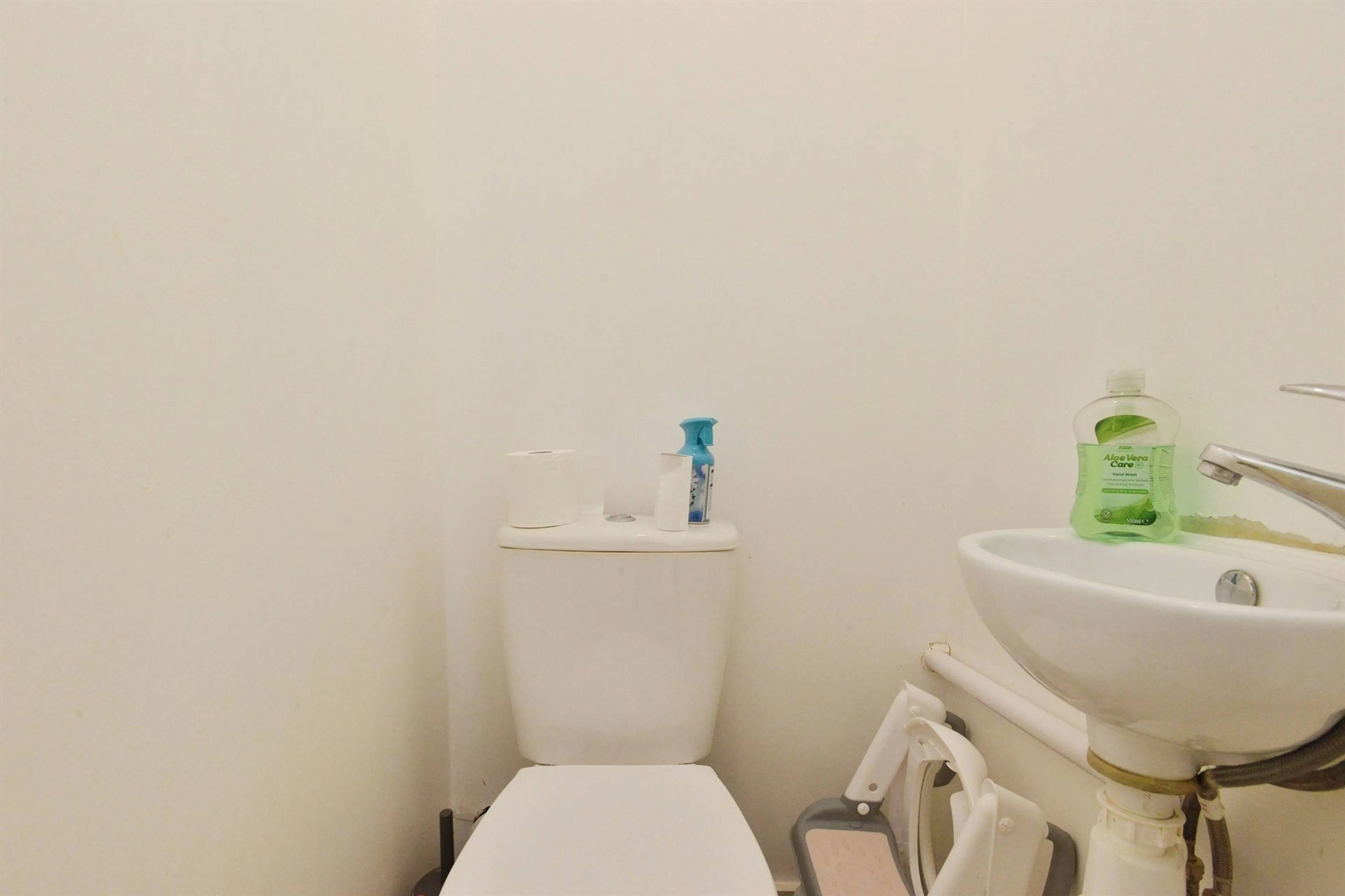 Property photo 16