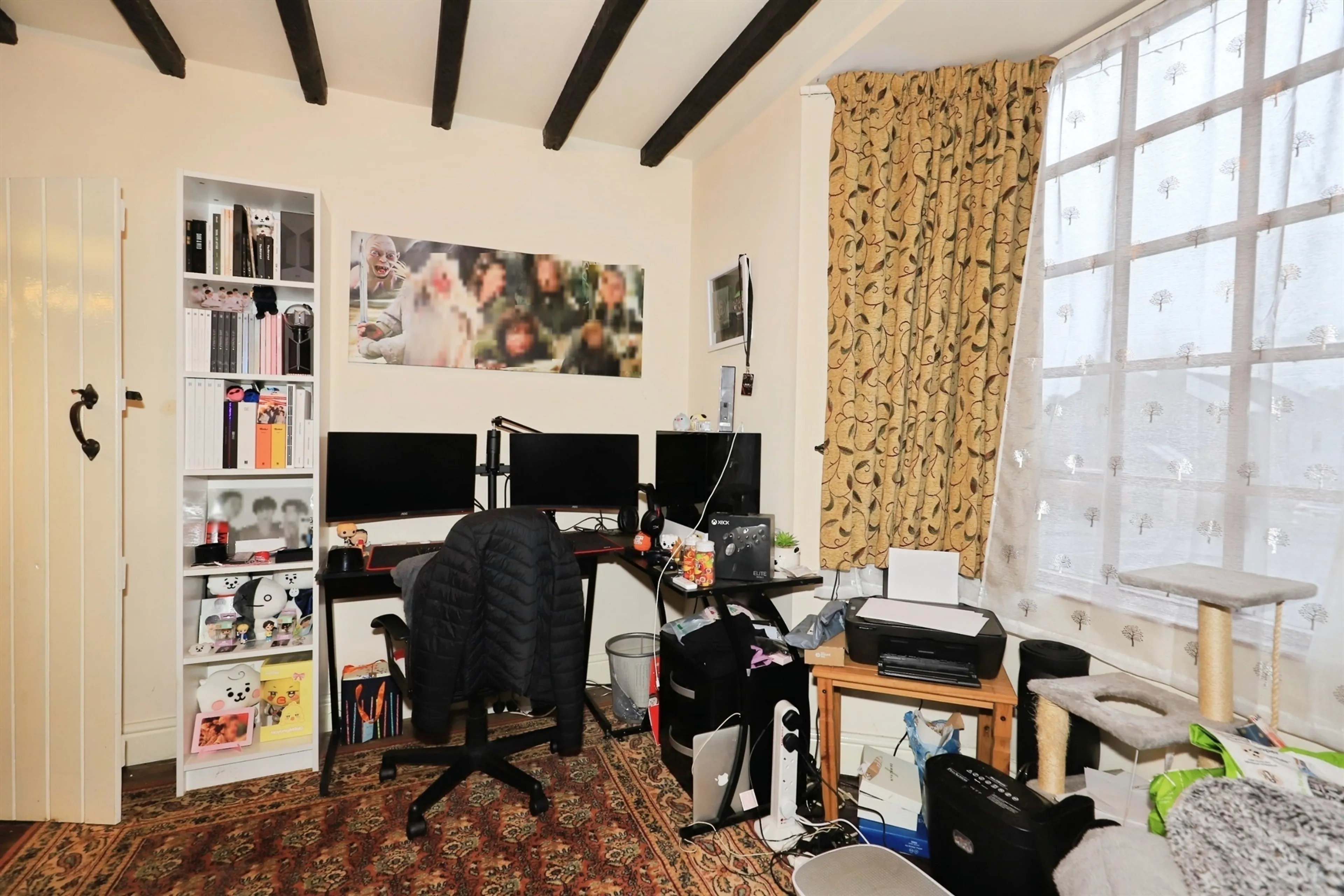 Property photo 6