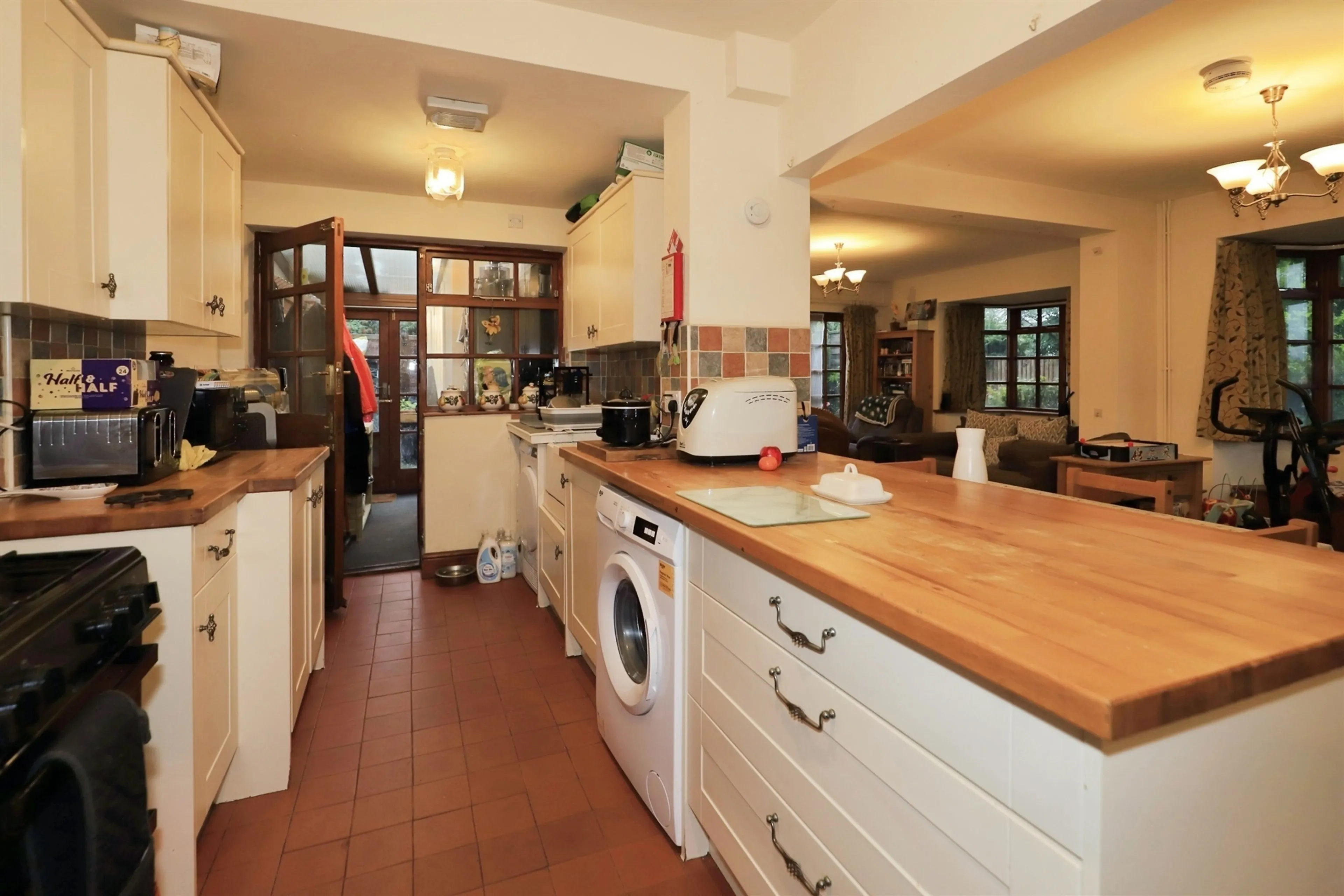 Property photo 8