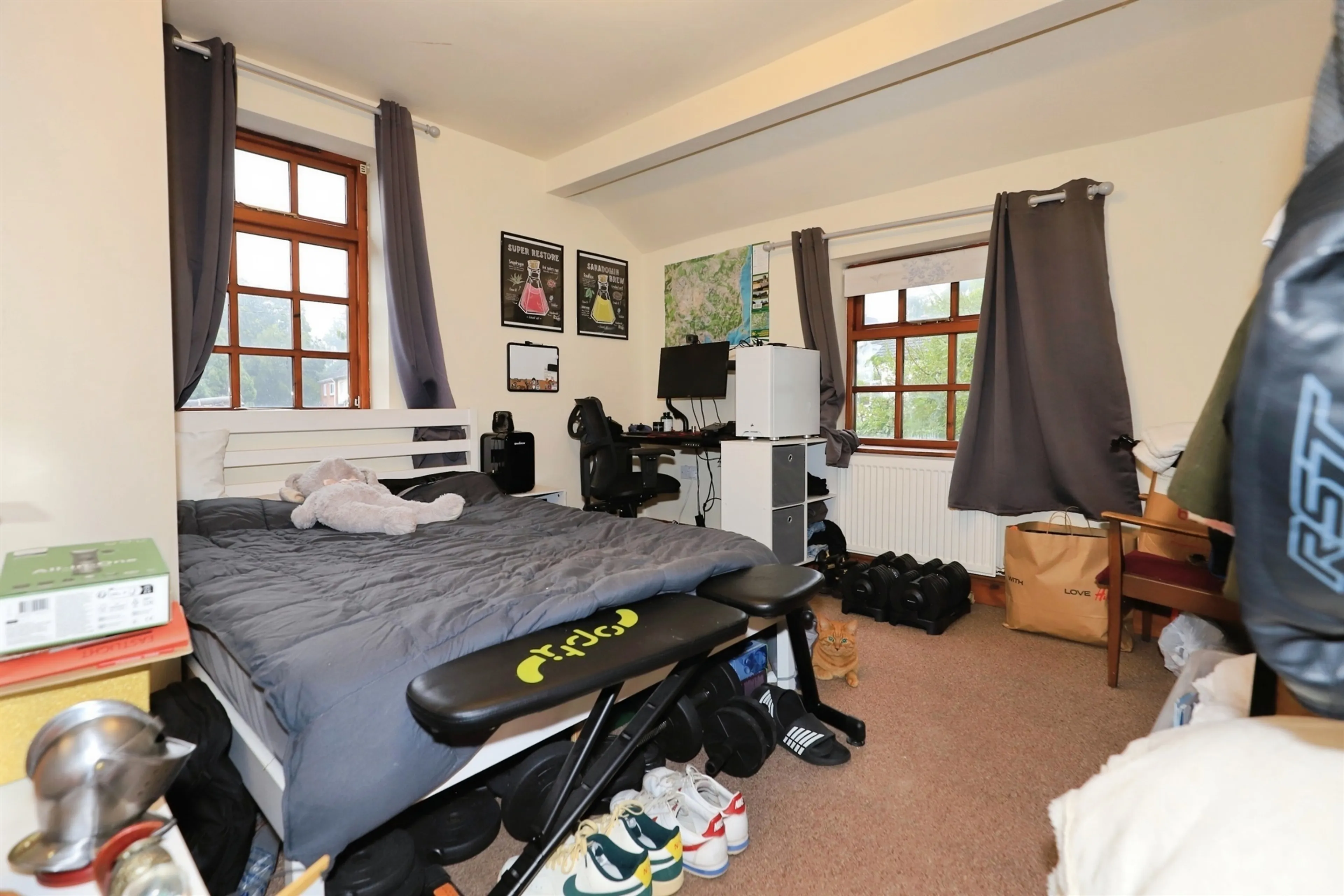 Property photo 11