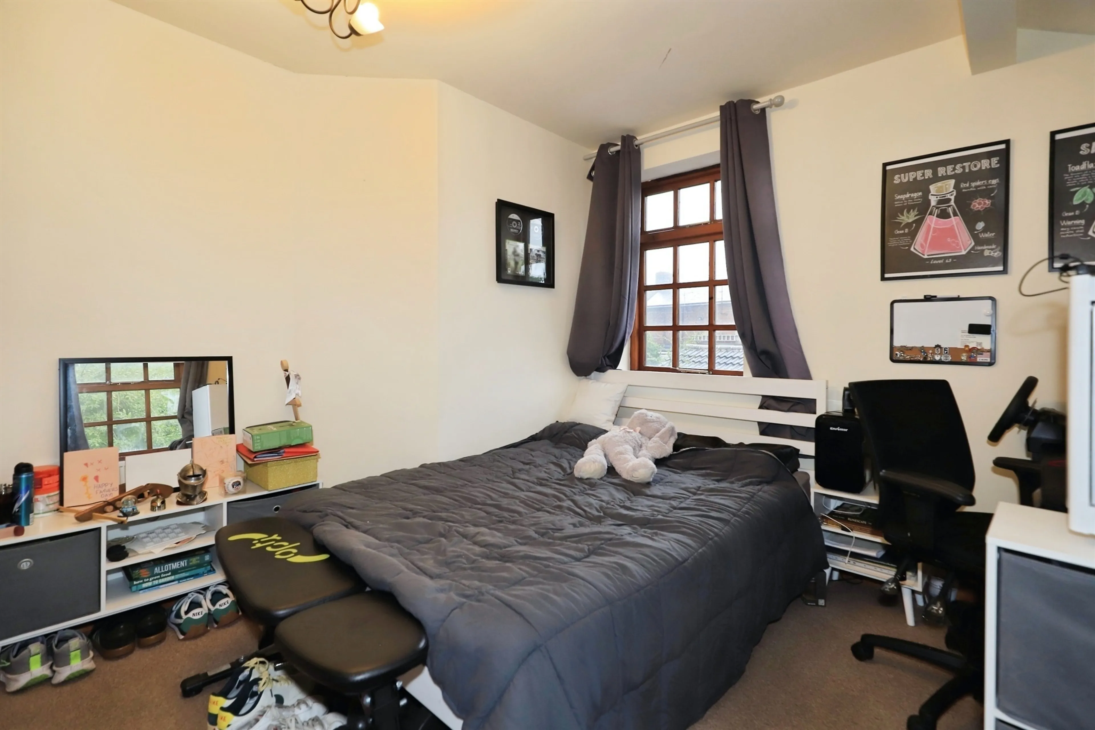 Property photo 12