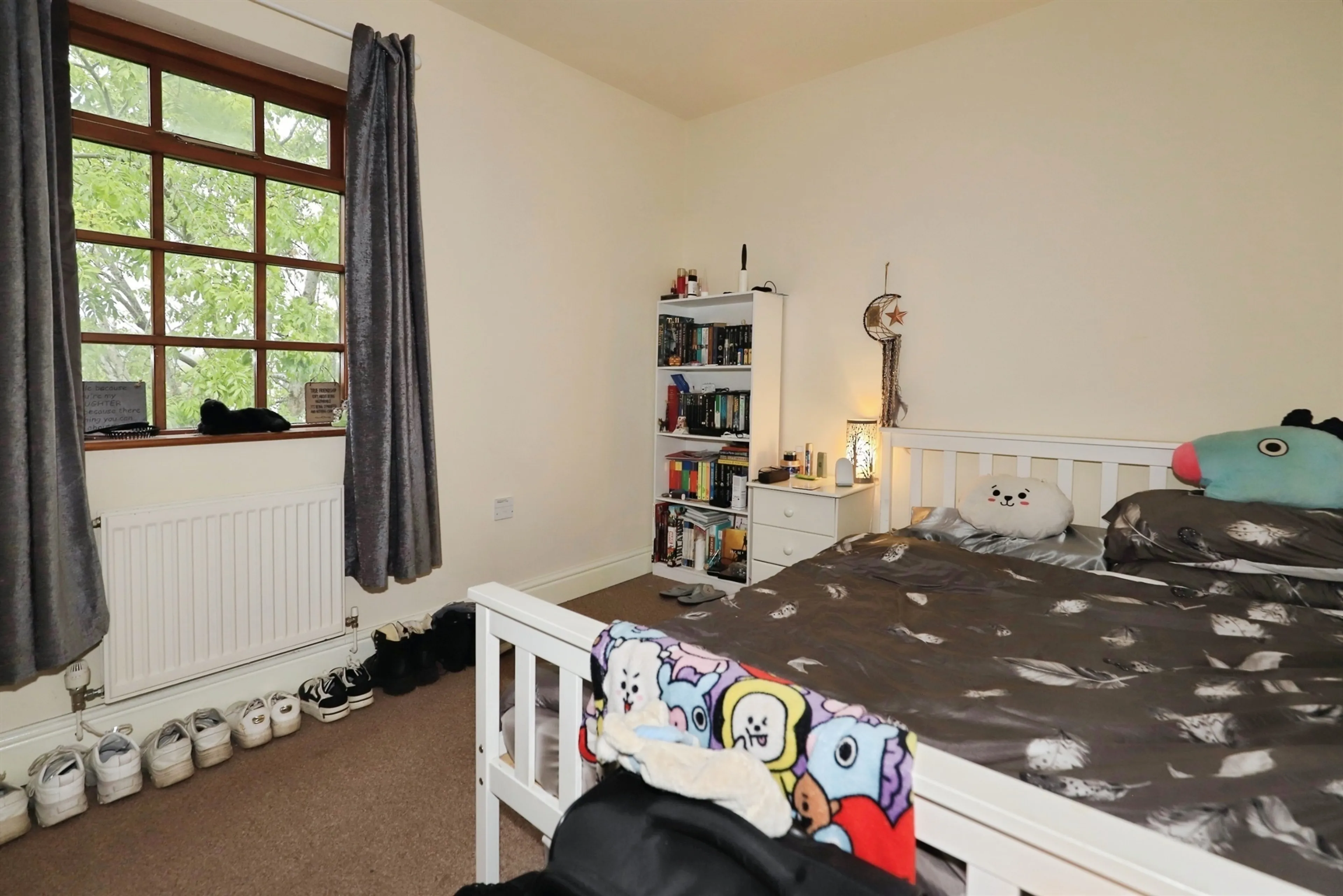 Property photo 13