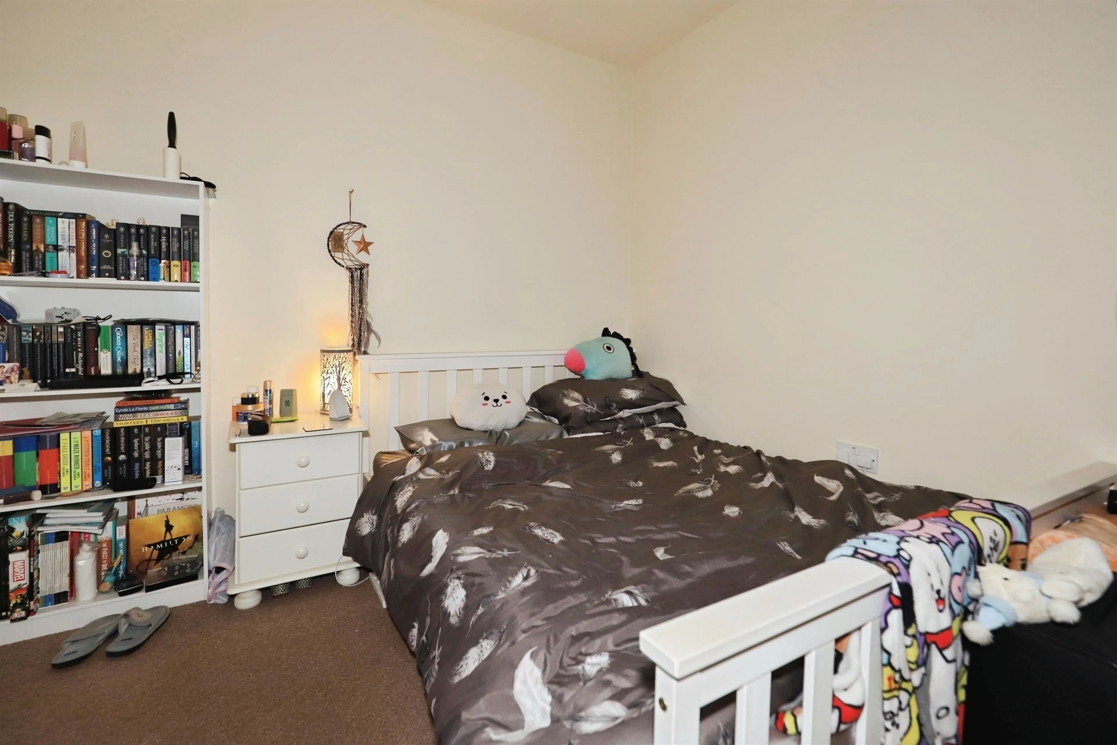 Property photo 14