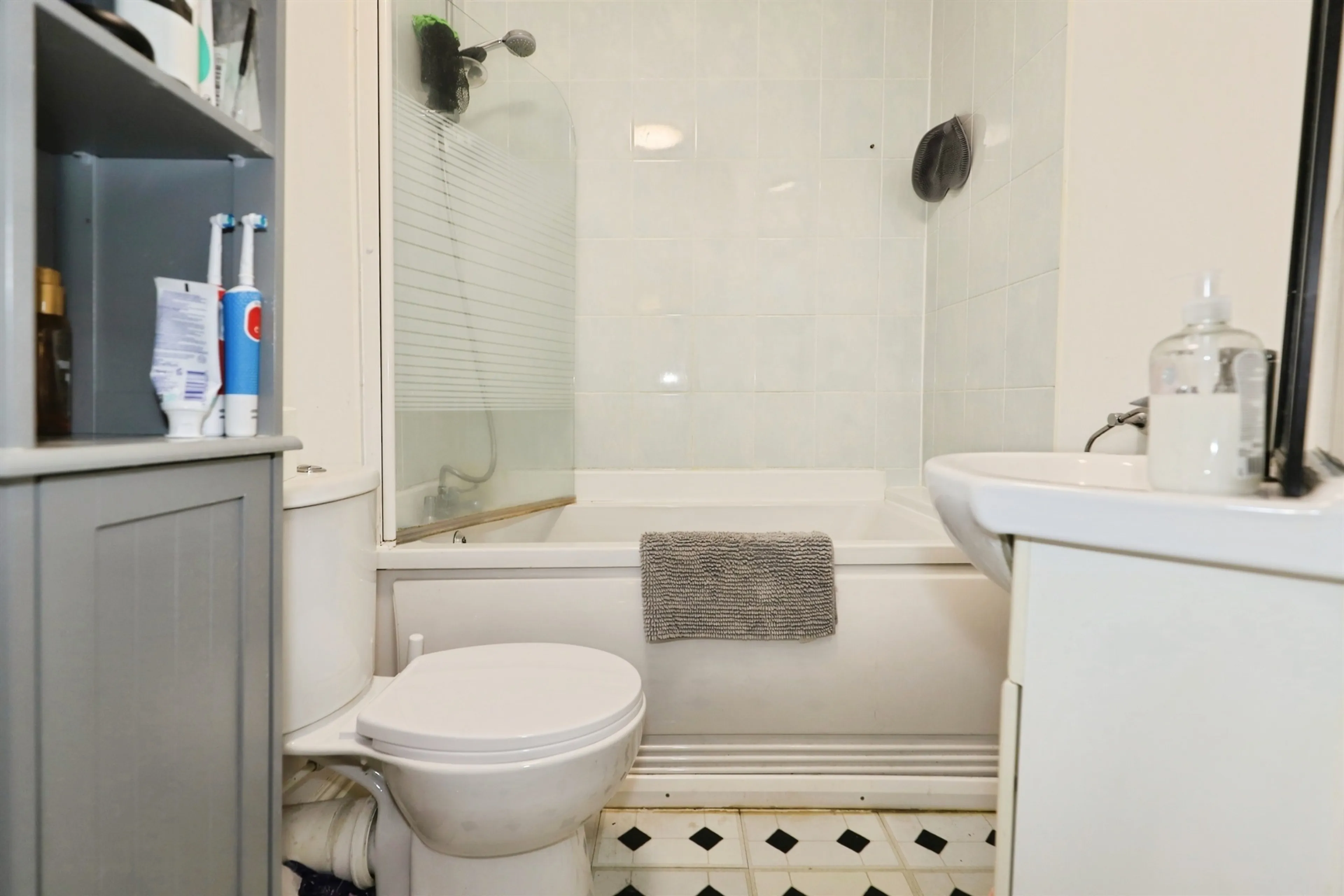Property photo 16