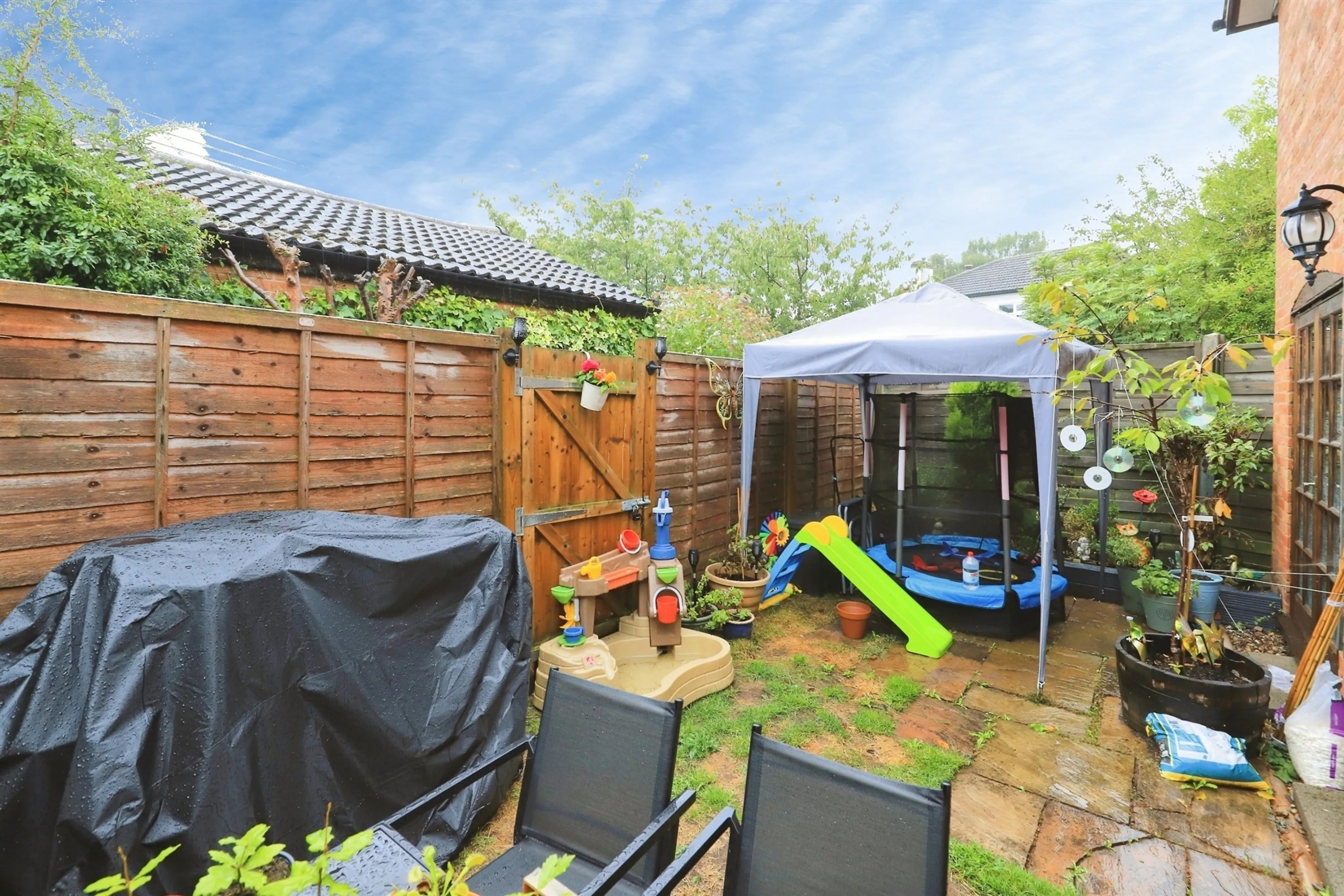 Property photo 18