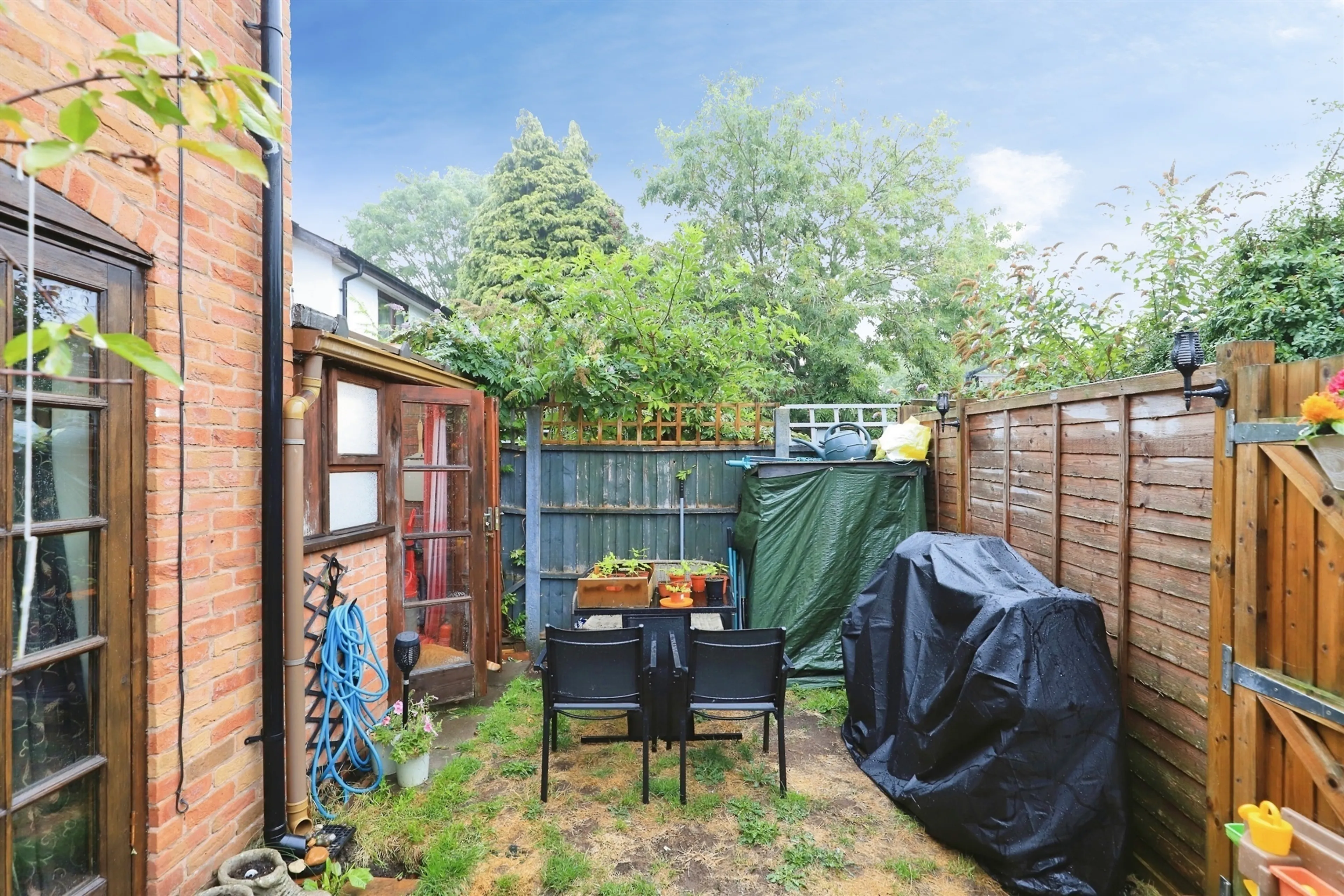 Property photo 19