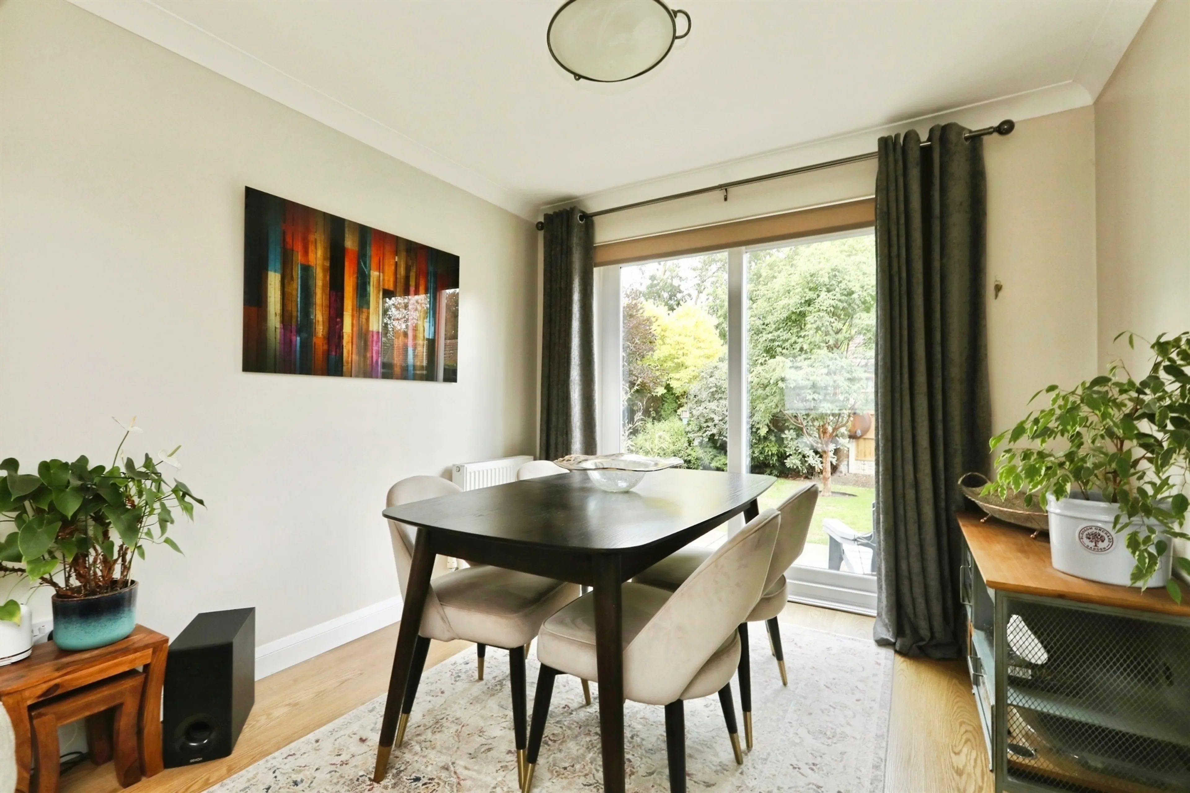 Property at Church Fields Road, Rossington, Doncaster