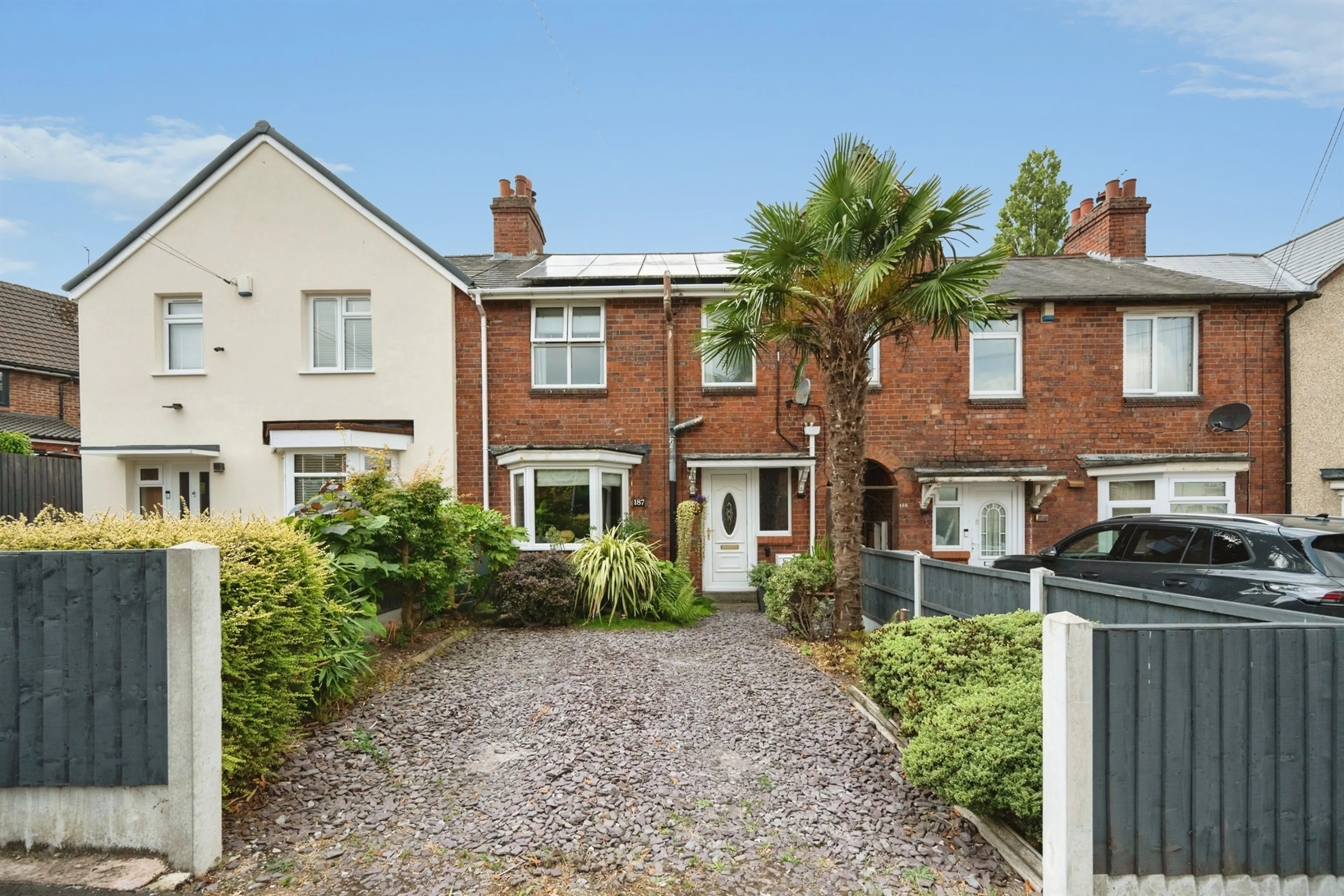 Property photo 0