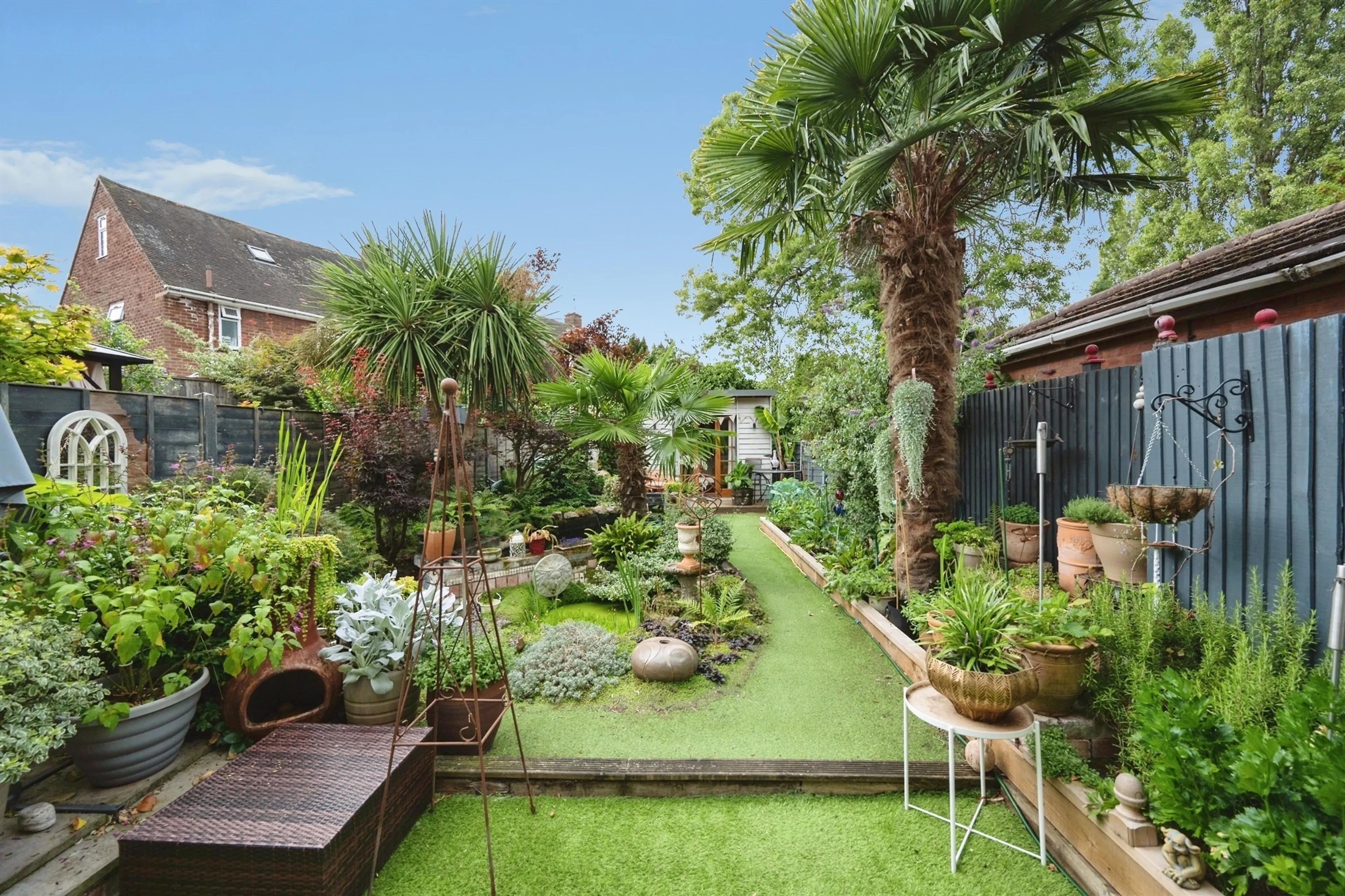 Property photo 9