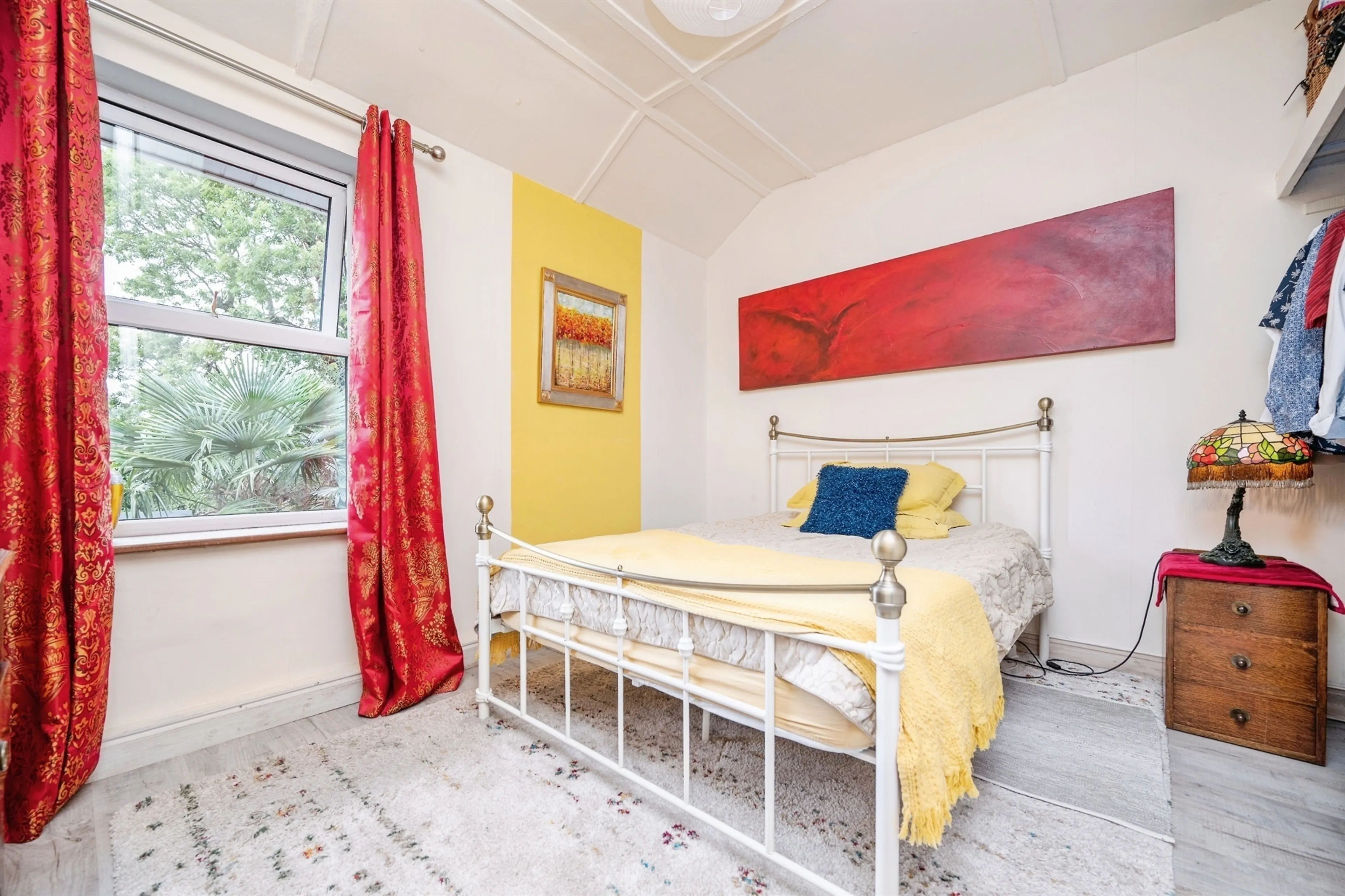 Property photo 13