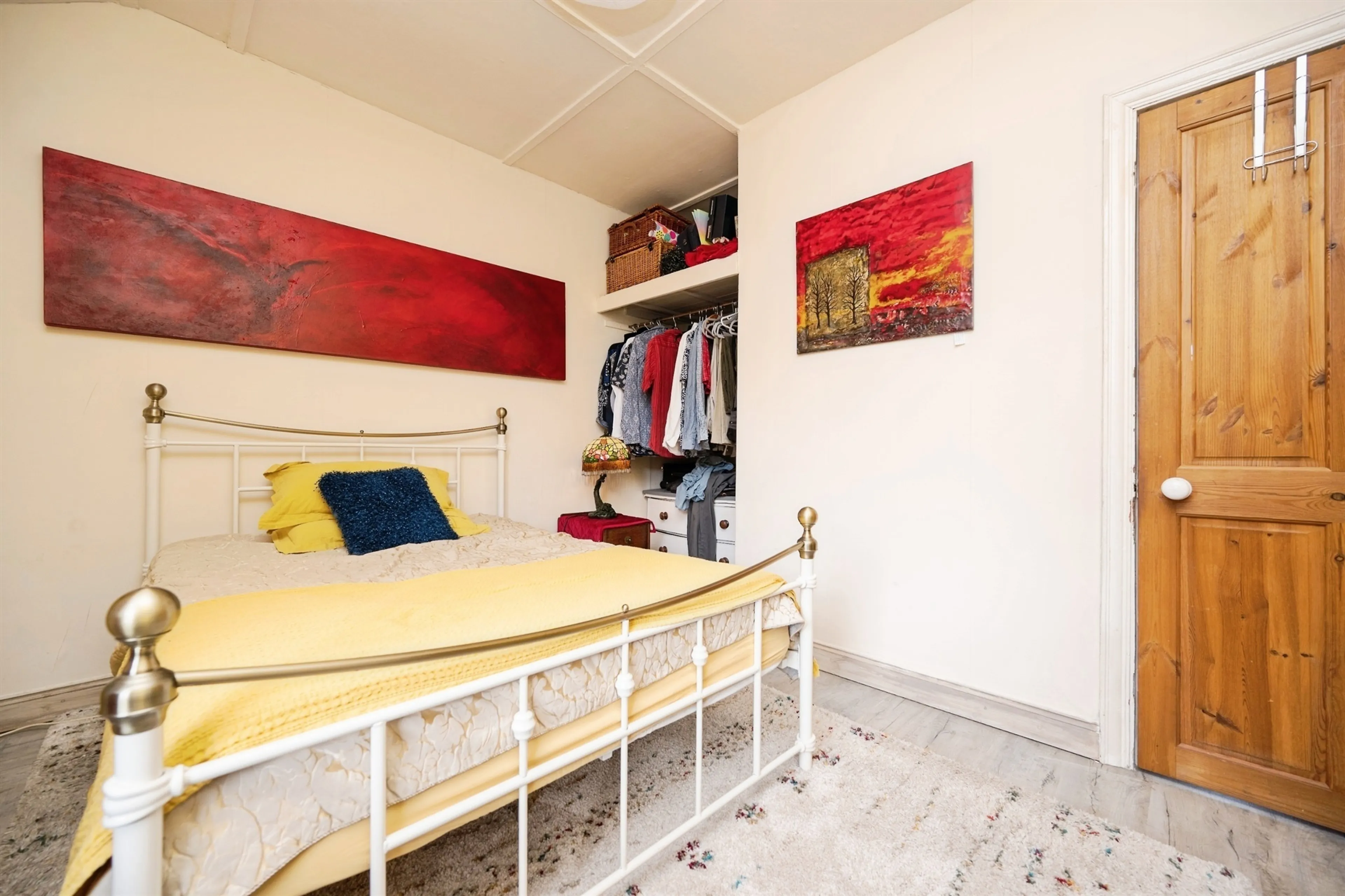 Property photo 14