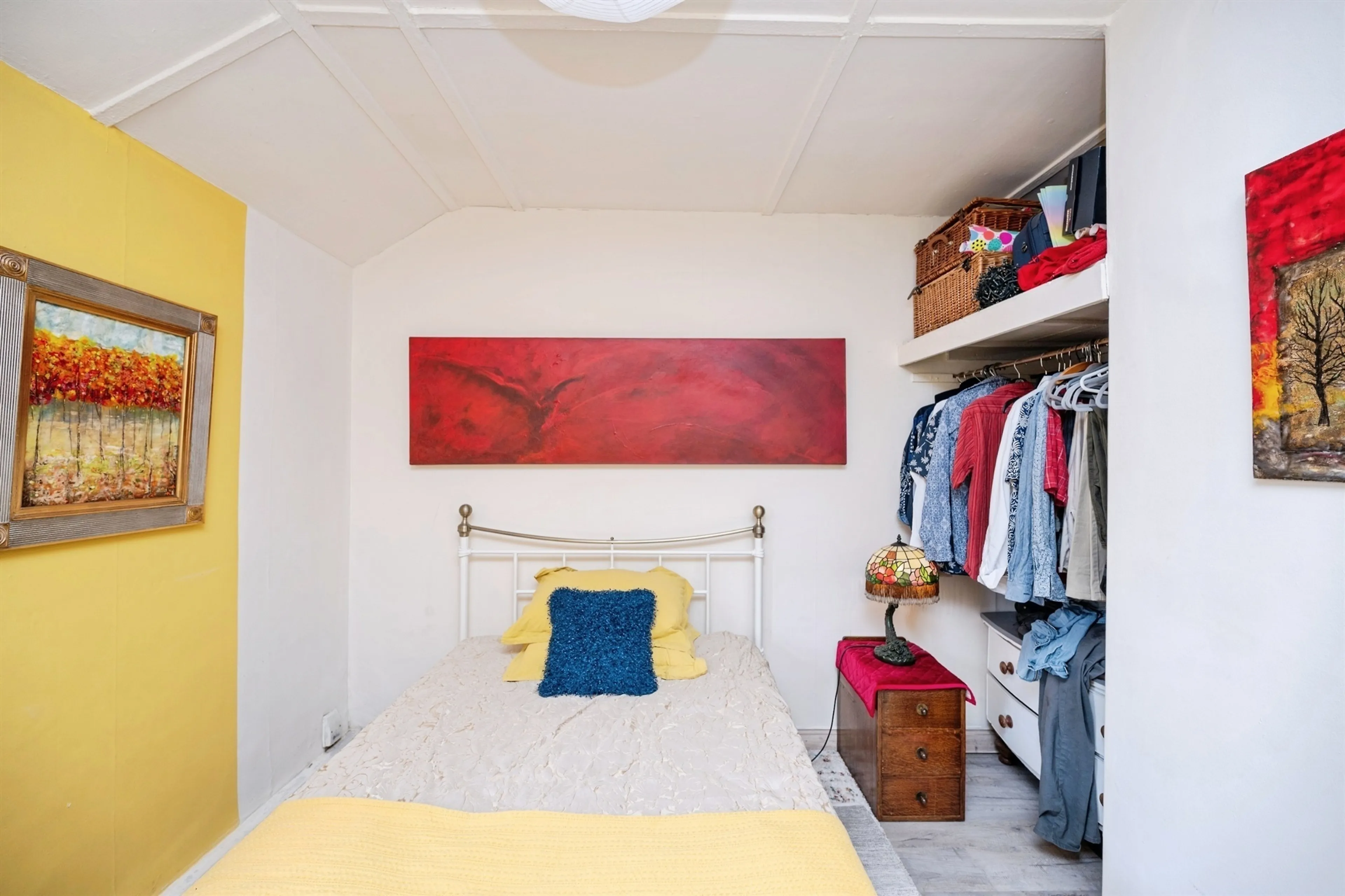 Property photo 15