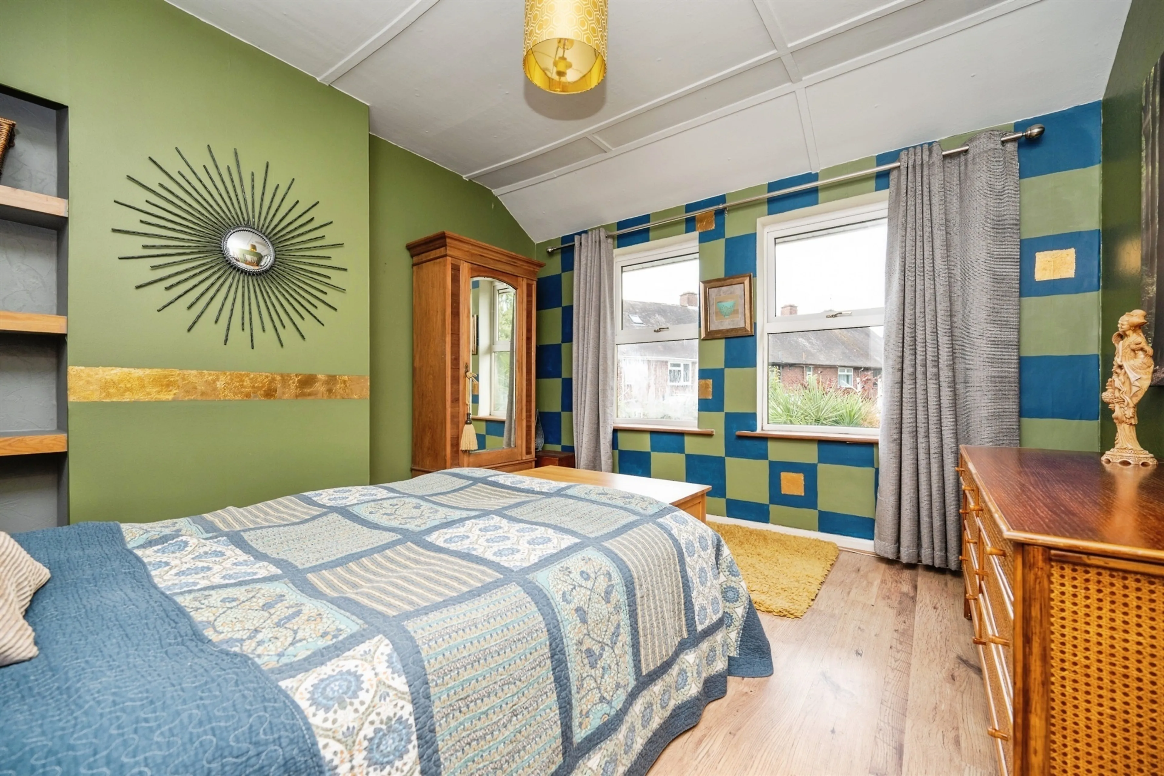 Property photo 17