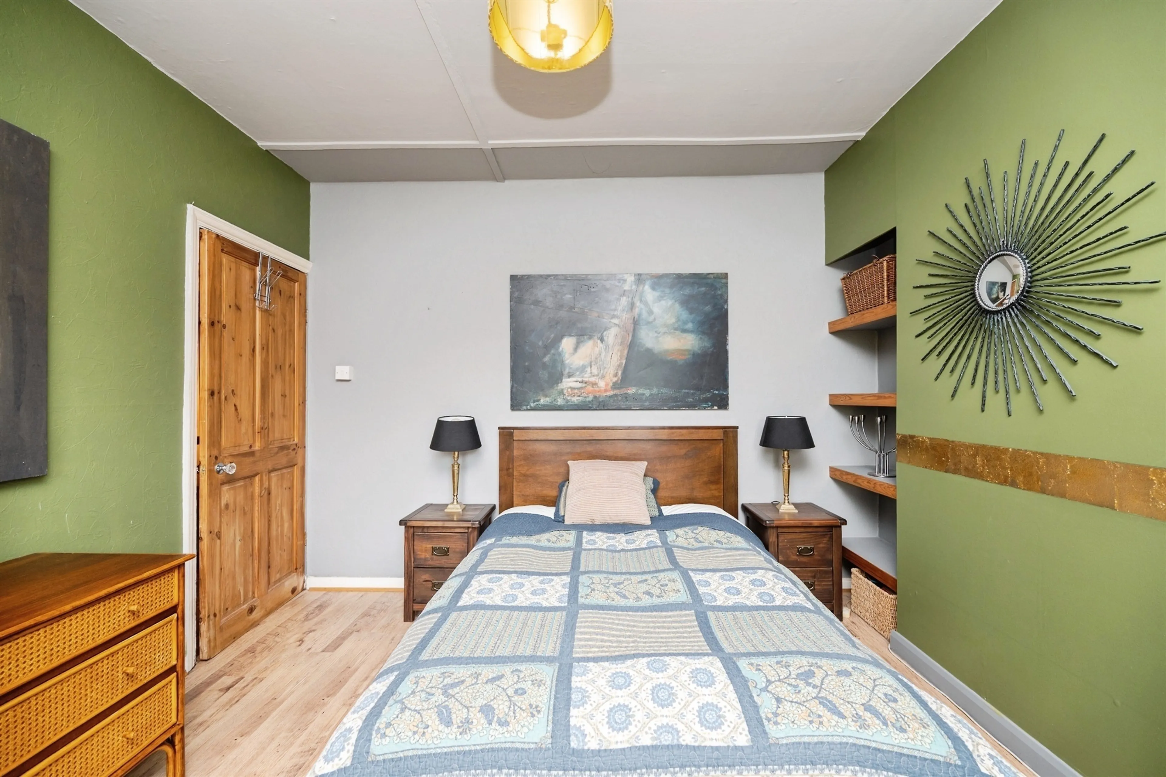 Property photo 18