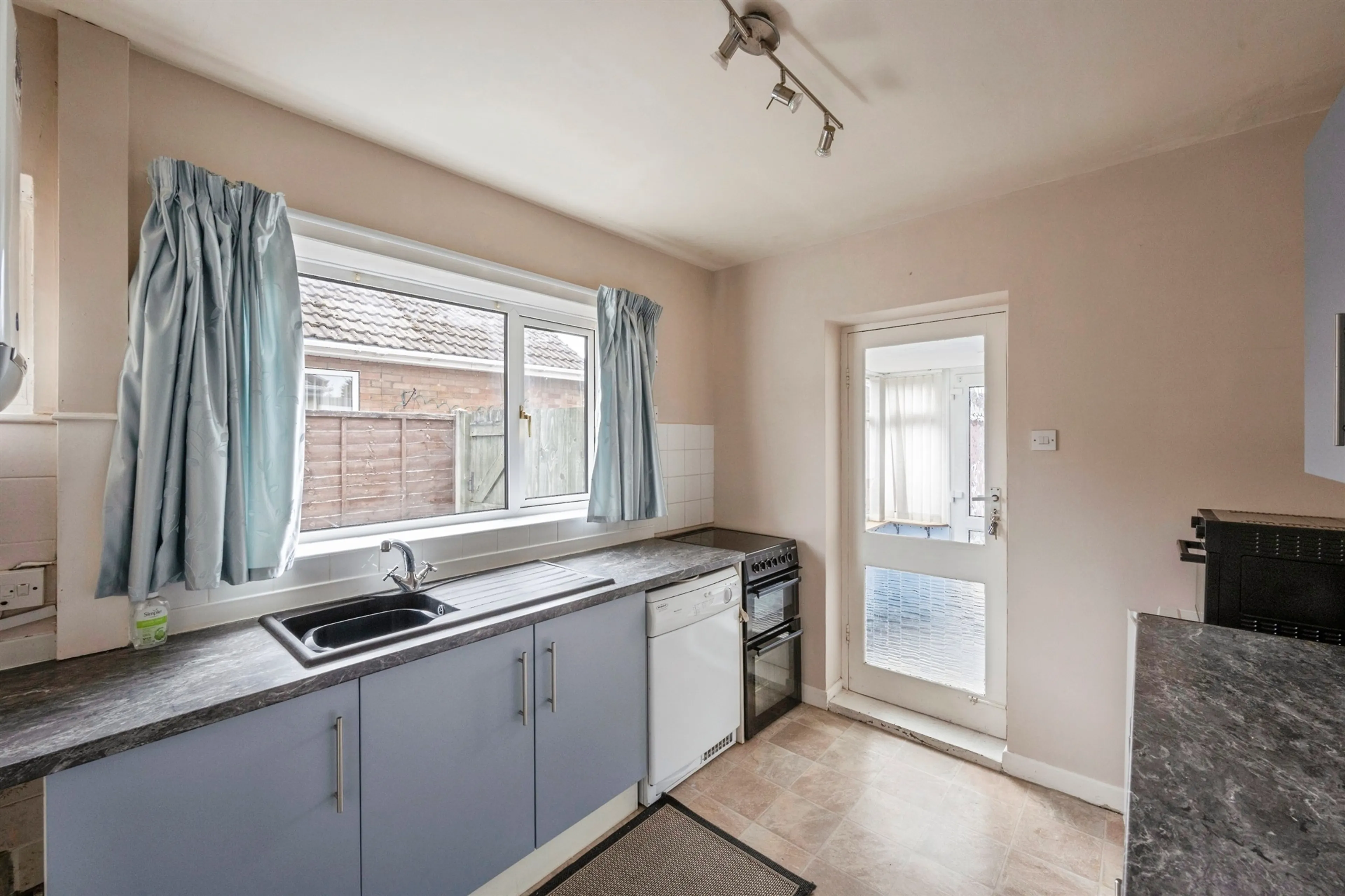 Property at Holmfirth Road, Scunthorpe