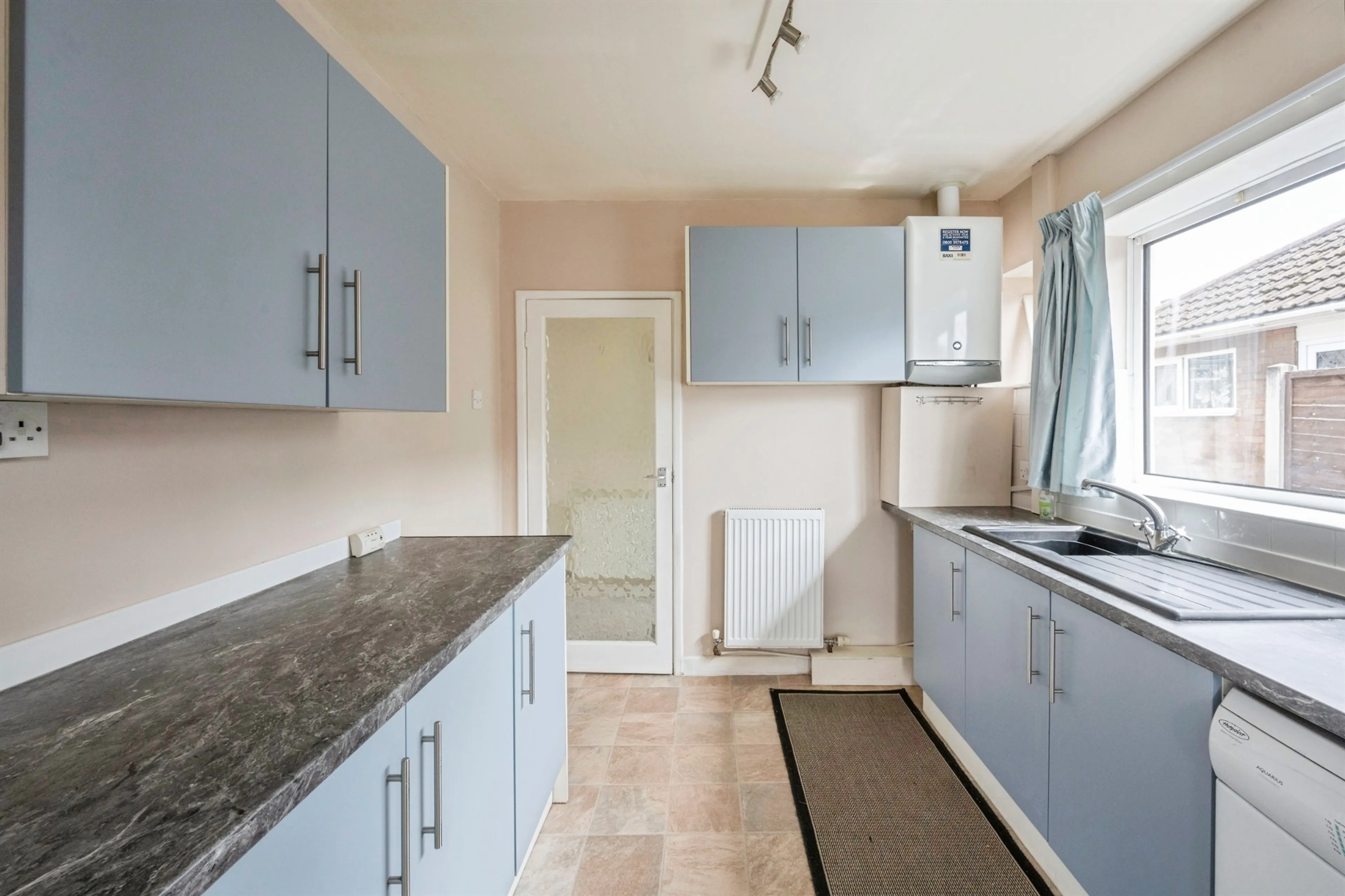 Property at Holmfirth Road, Scunthorpe