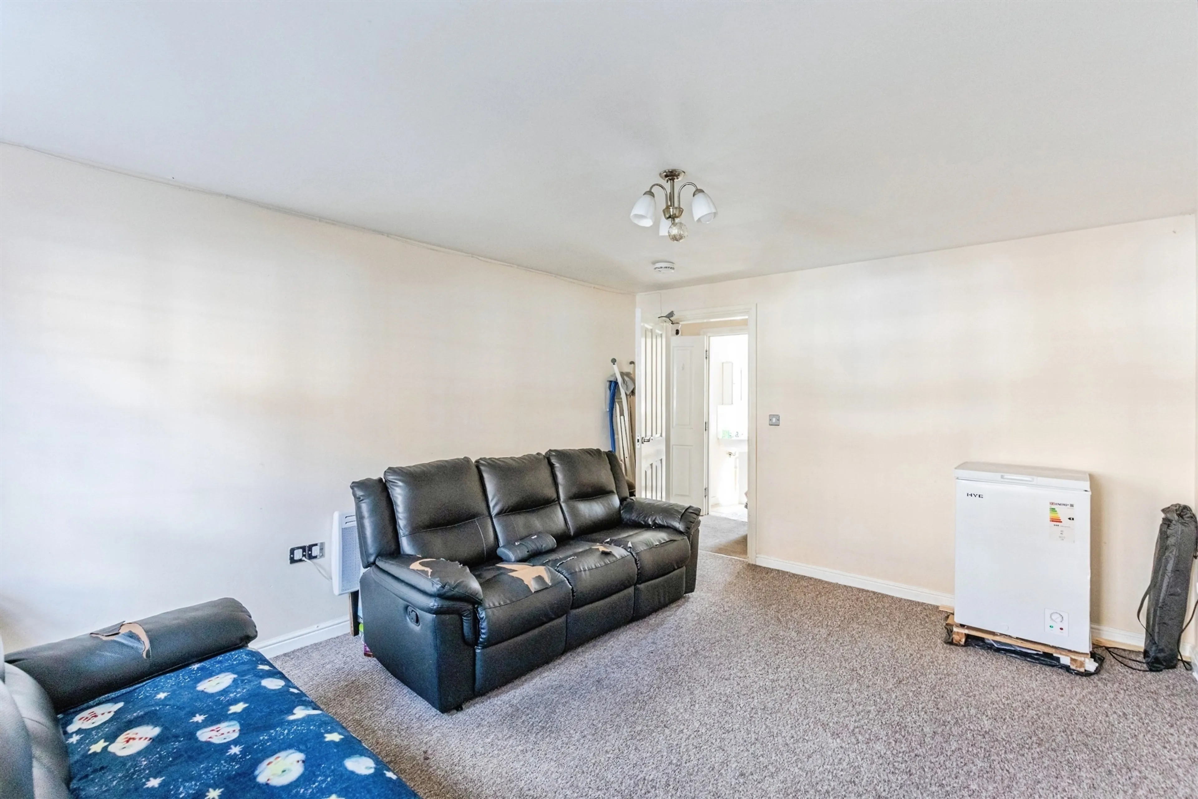 Property at Finney Drive, Grange Park, Northampton