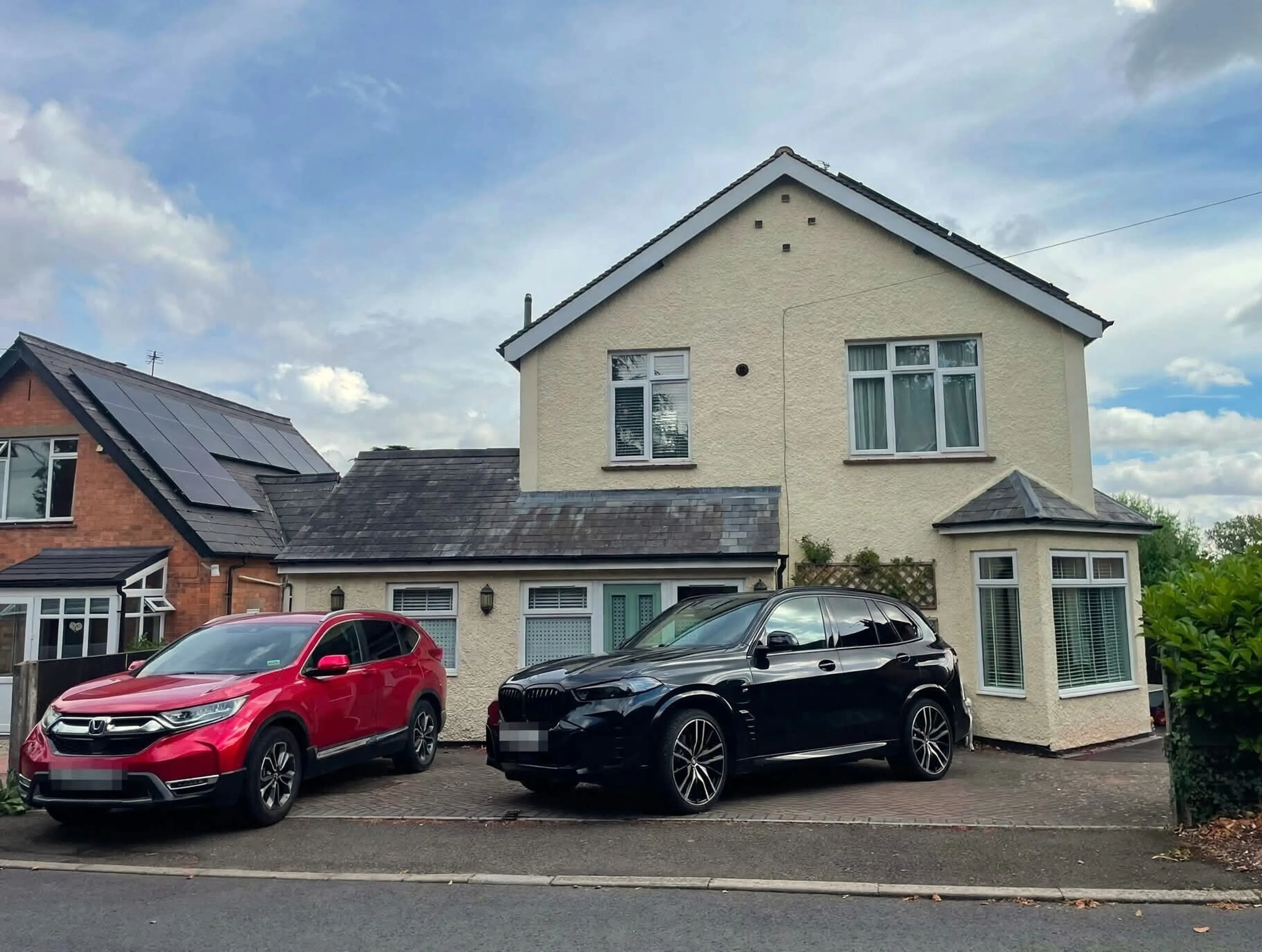 Property photo 0