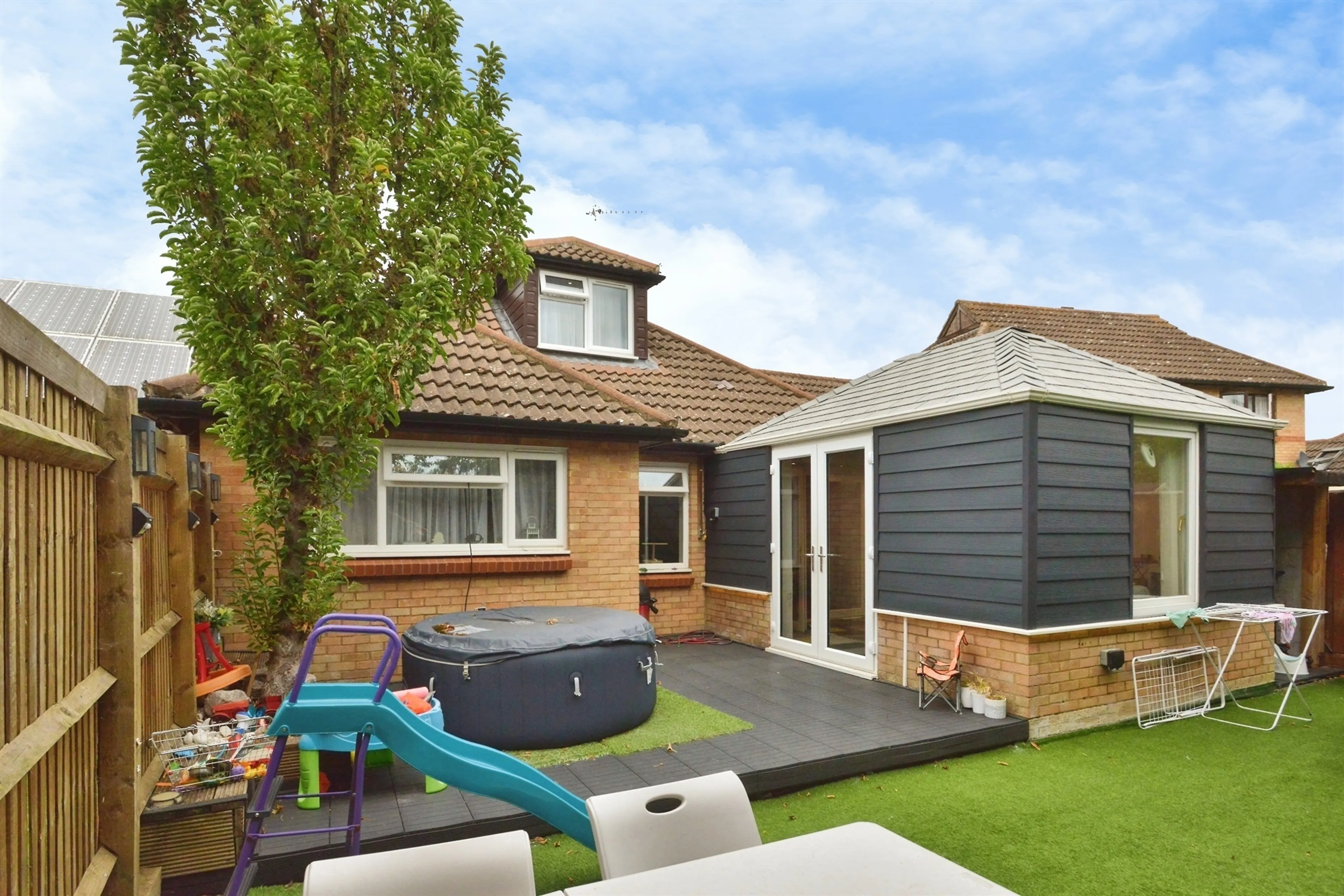 Property photo 13