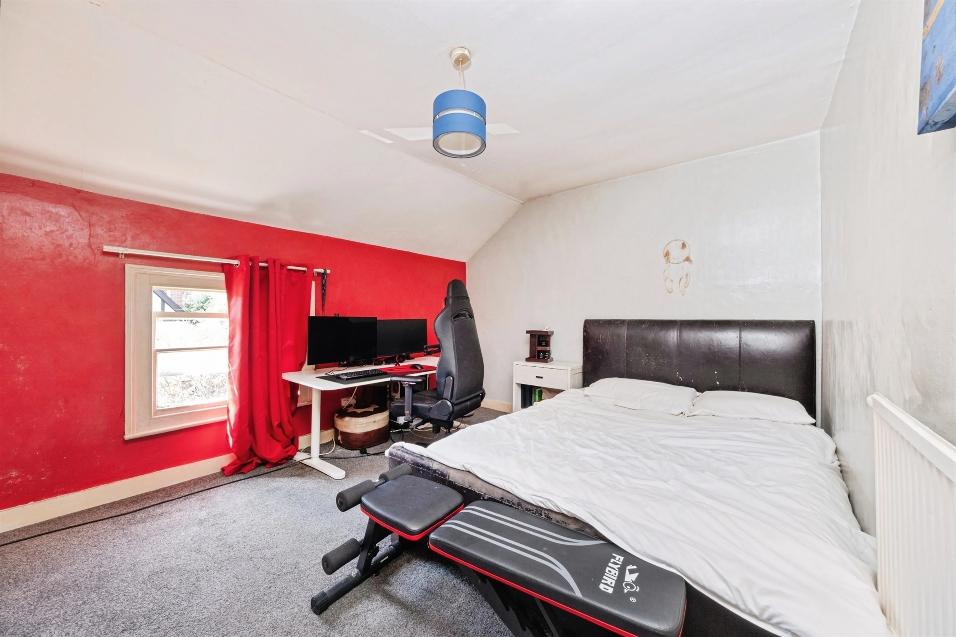 Property photo 13