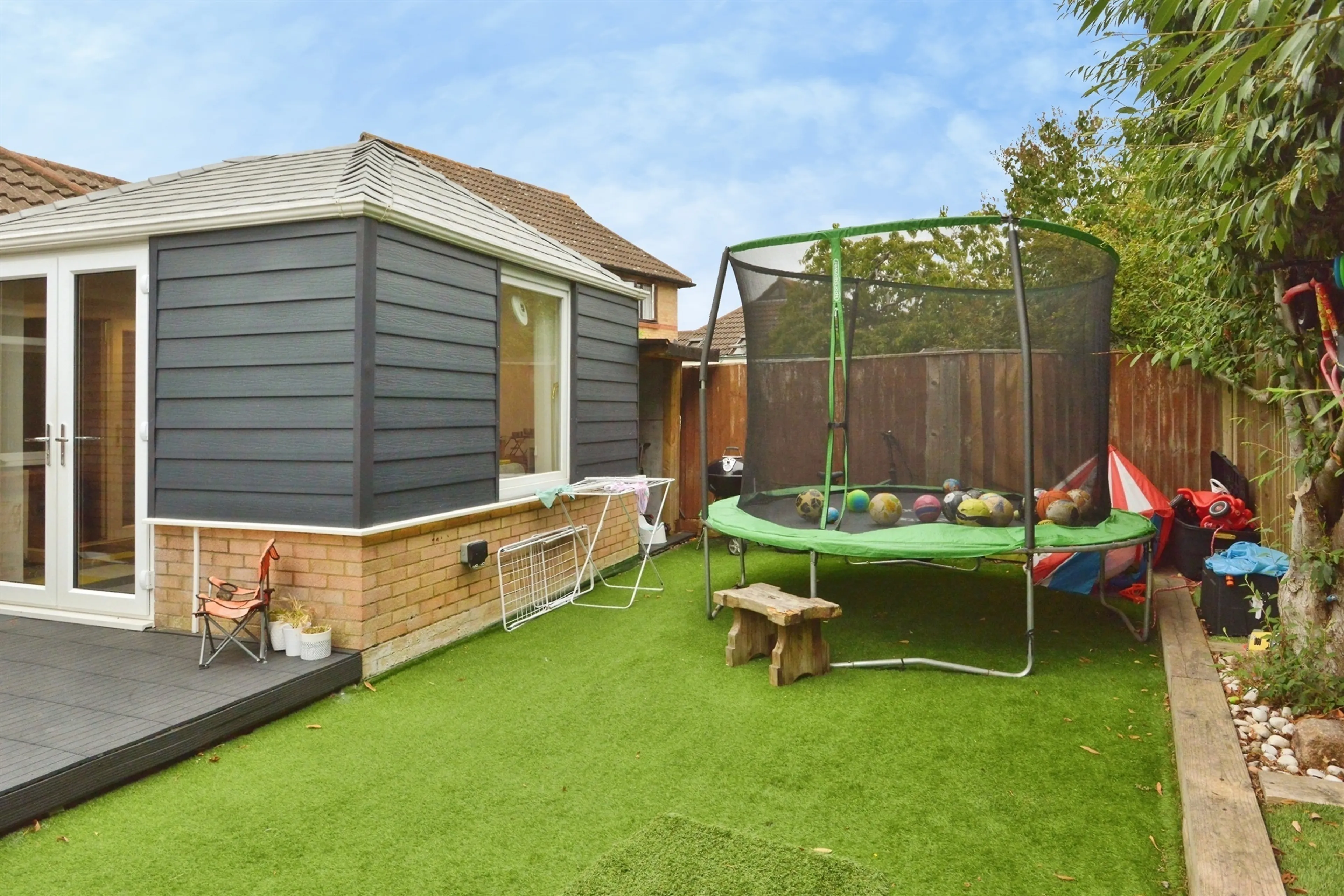 Property photo 14