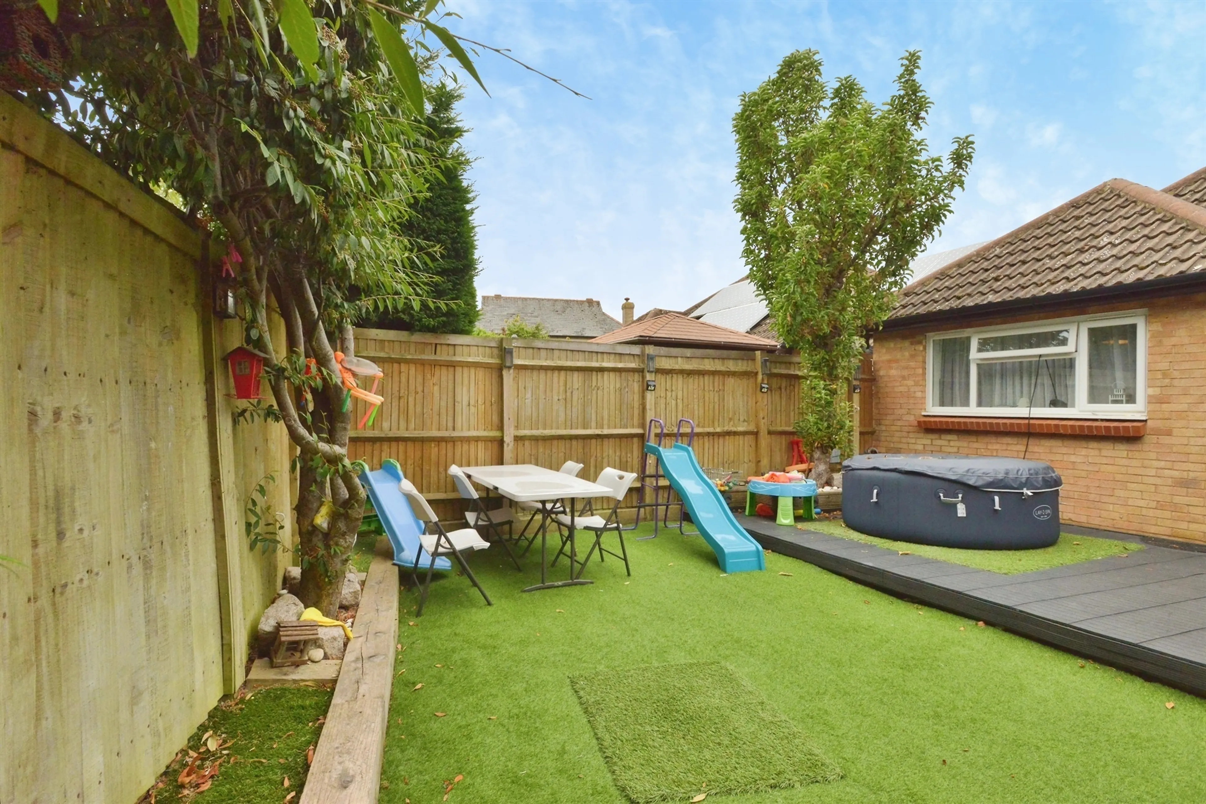 Property photo 15