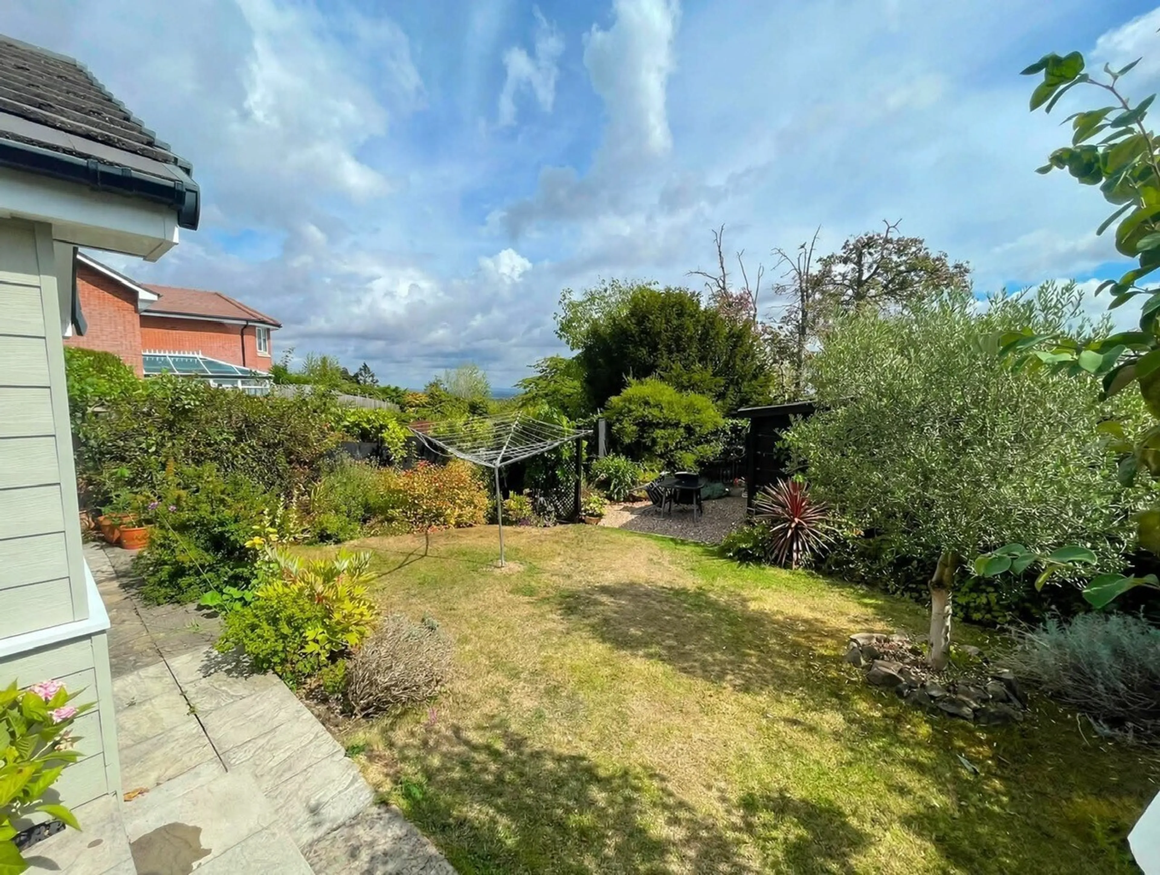 Property photo 19