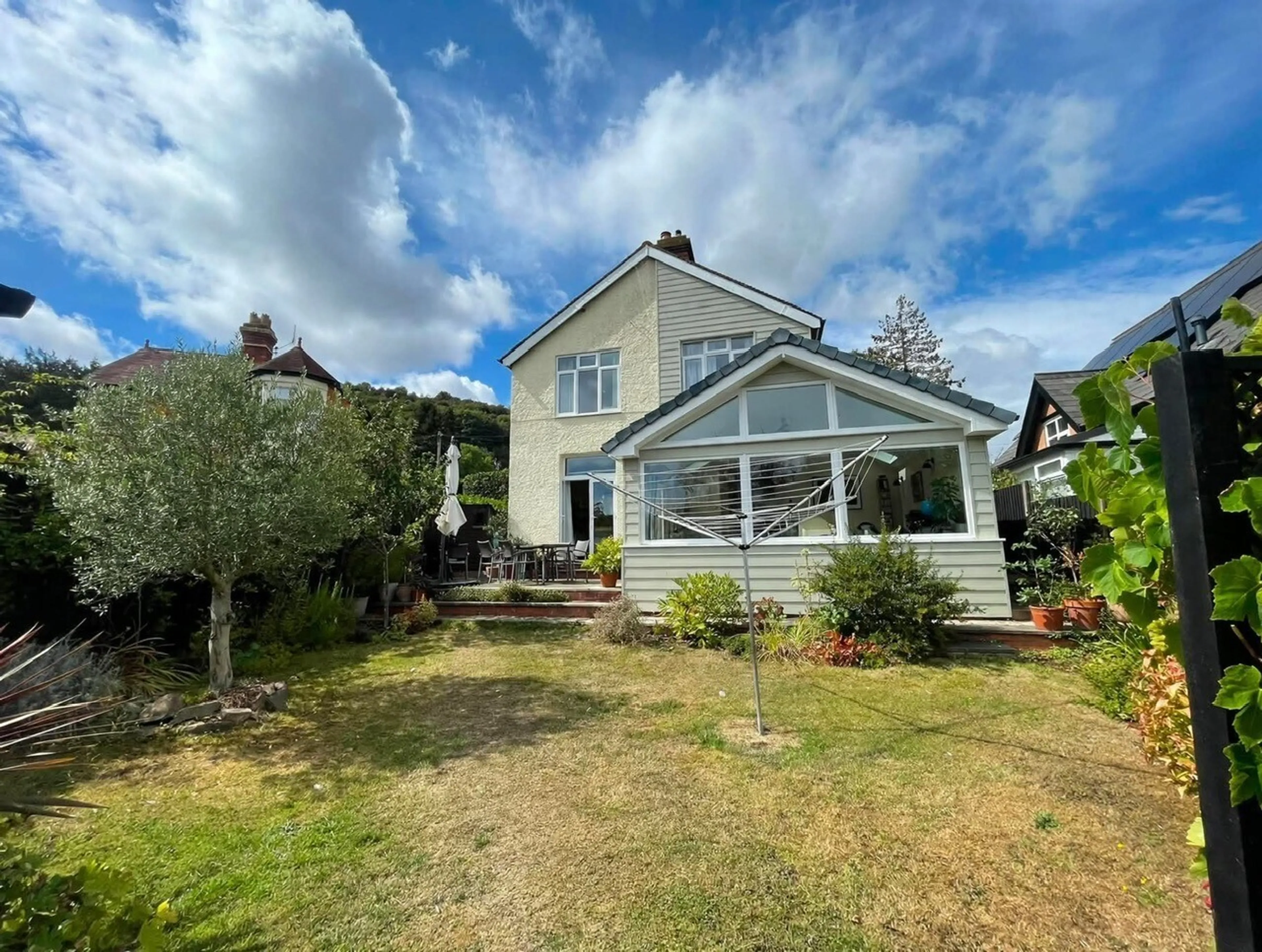 Property photo 20
