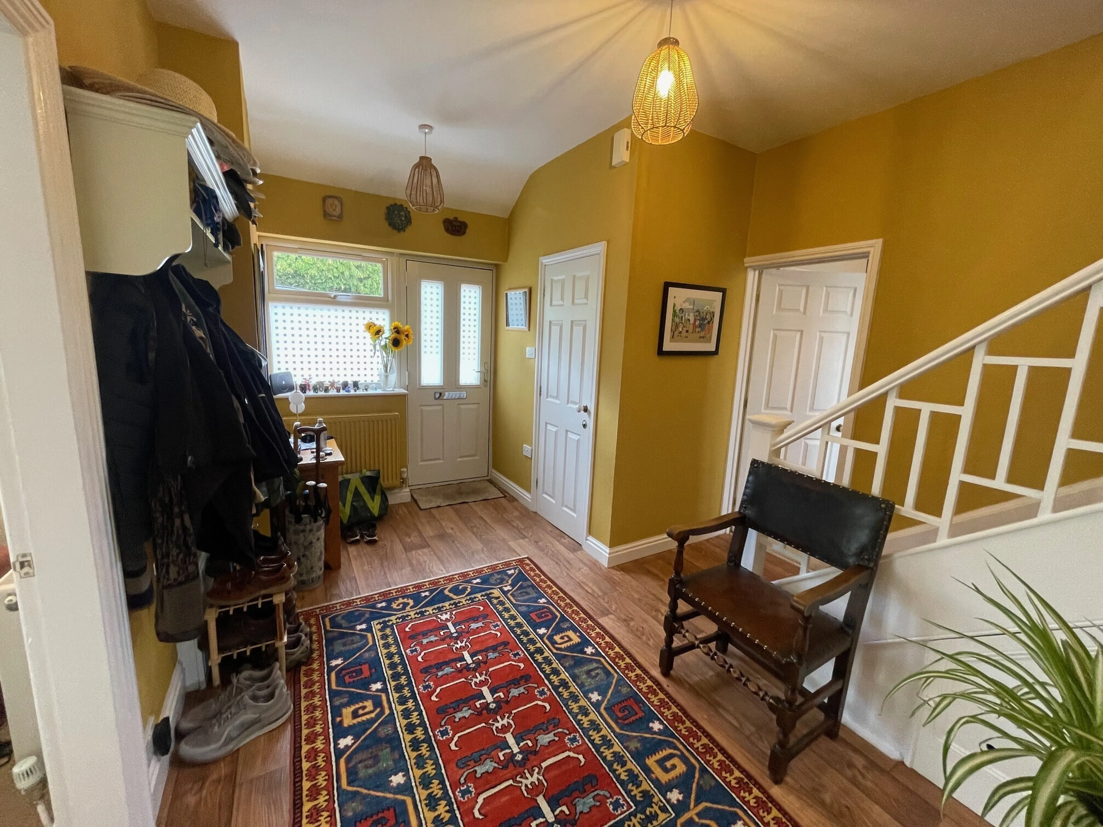 Property photo 23