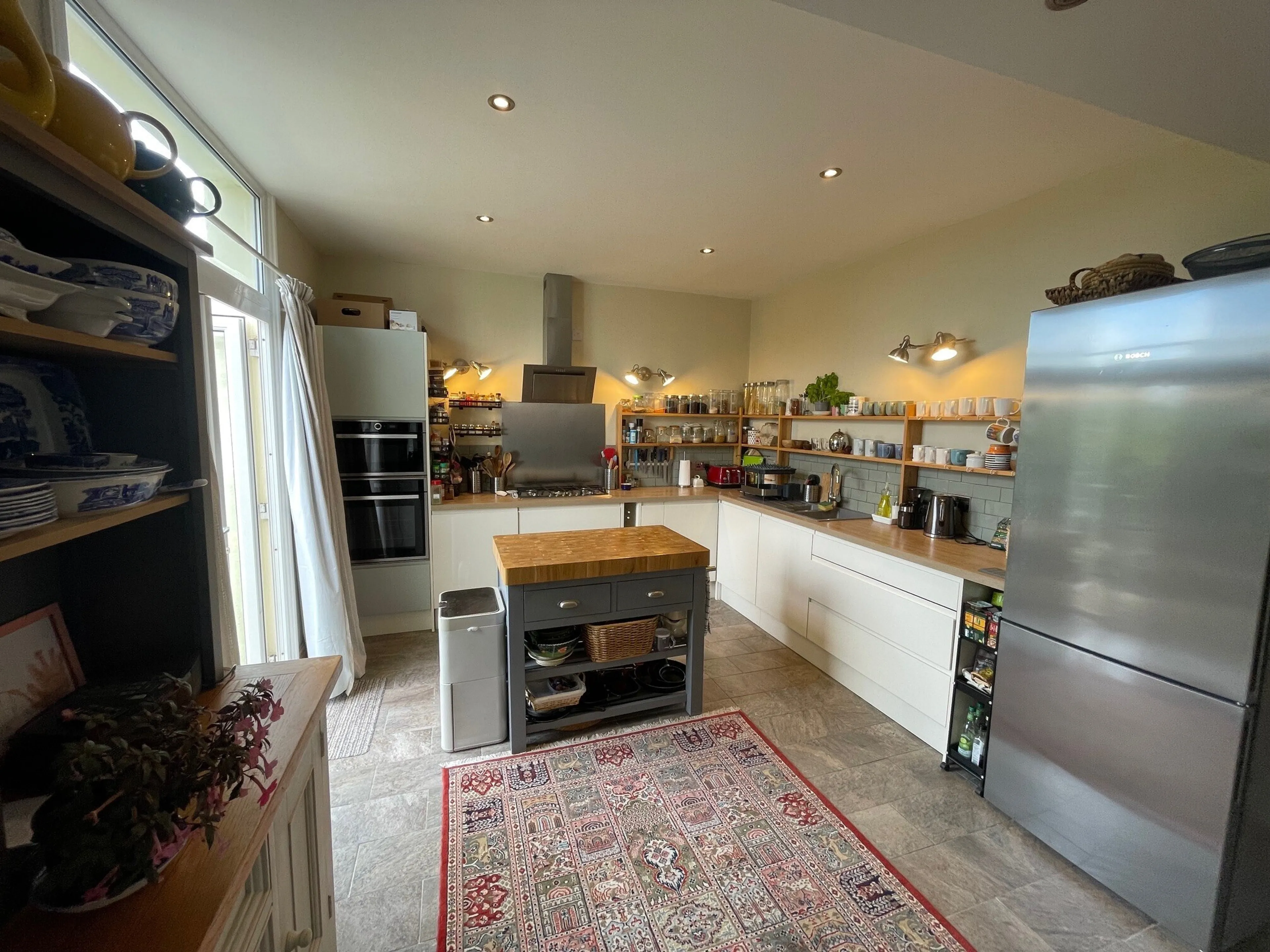 Property photo 24