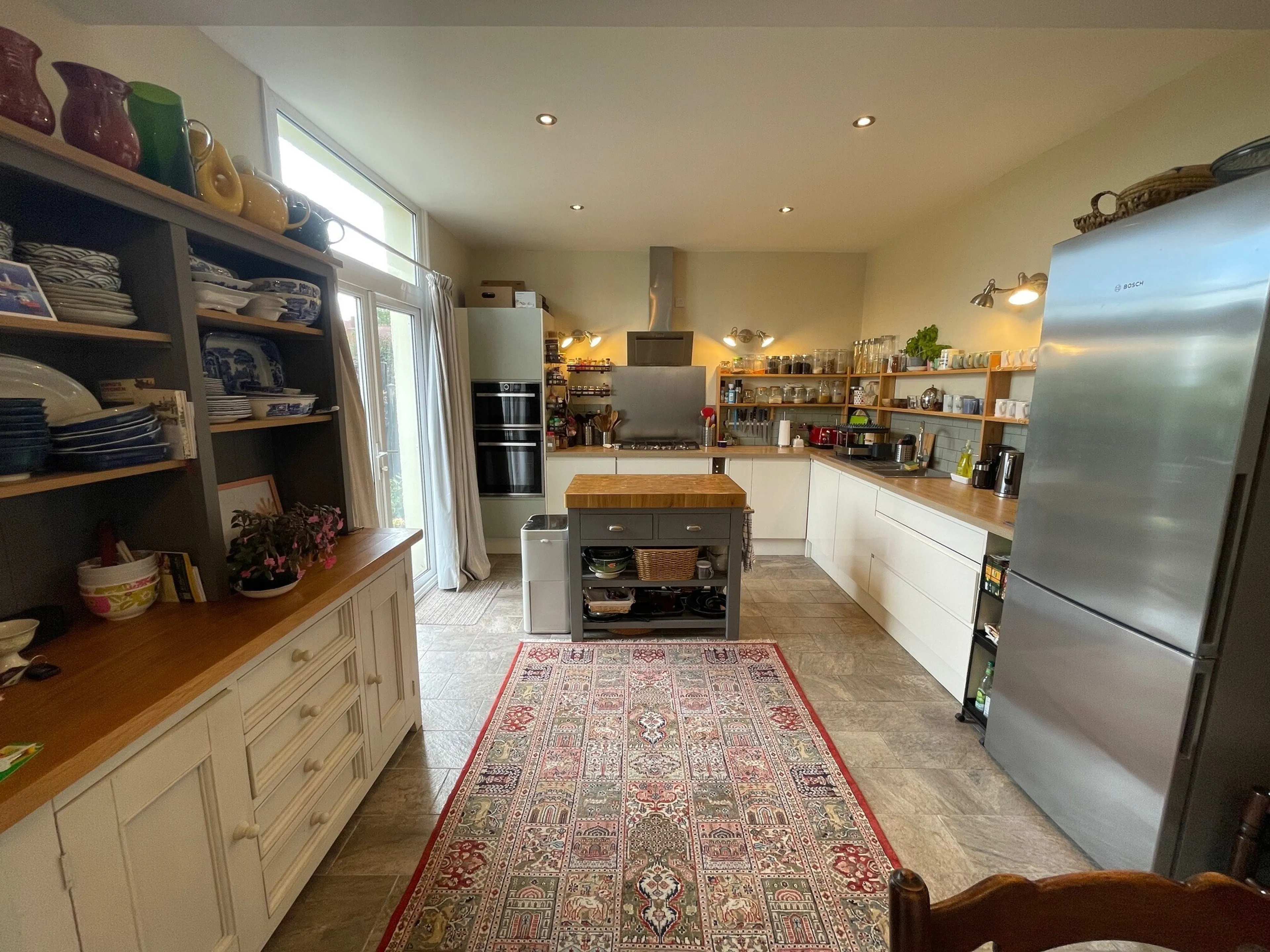 Property photo 25