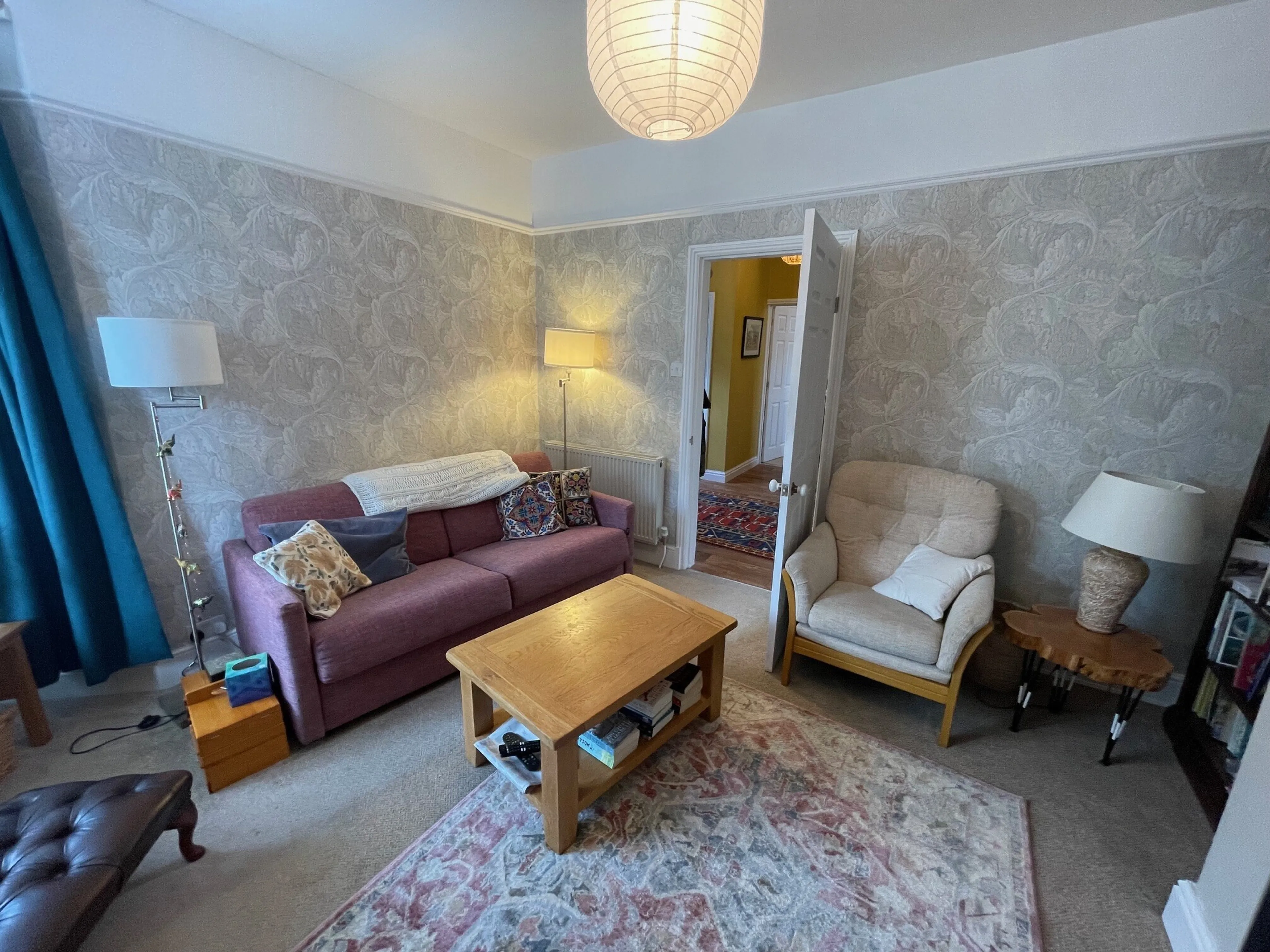 Property photo 26