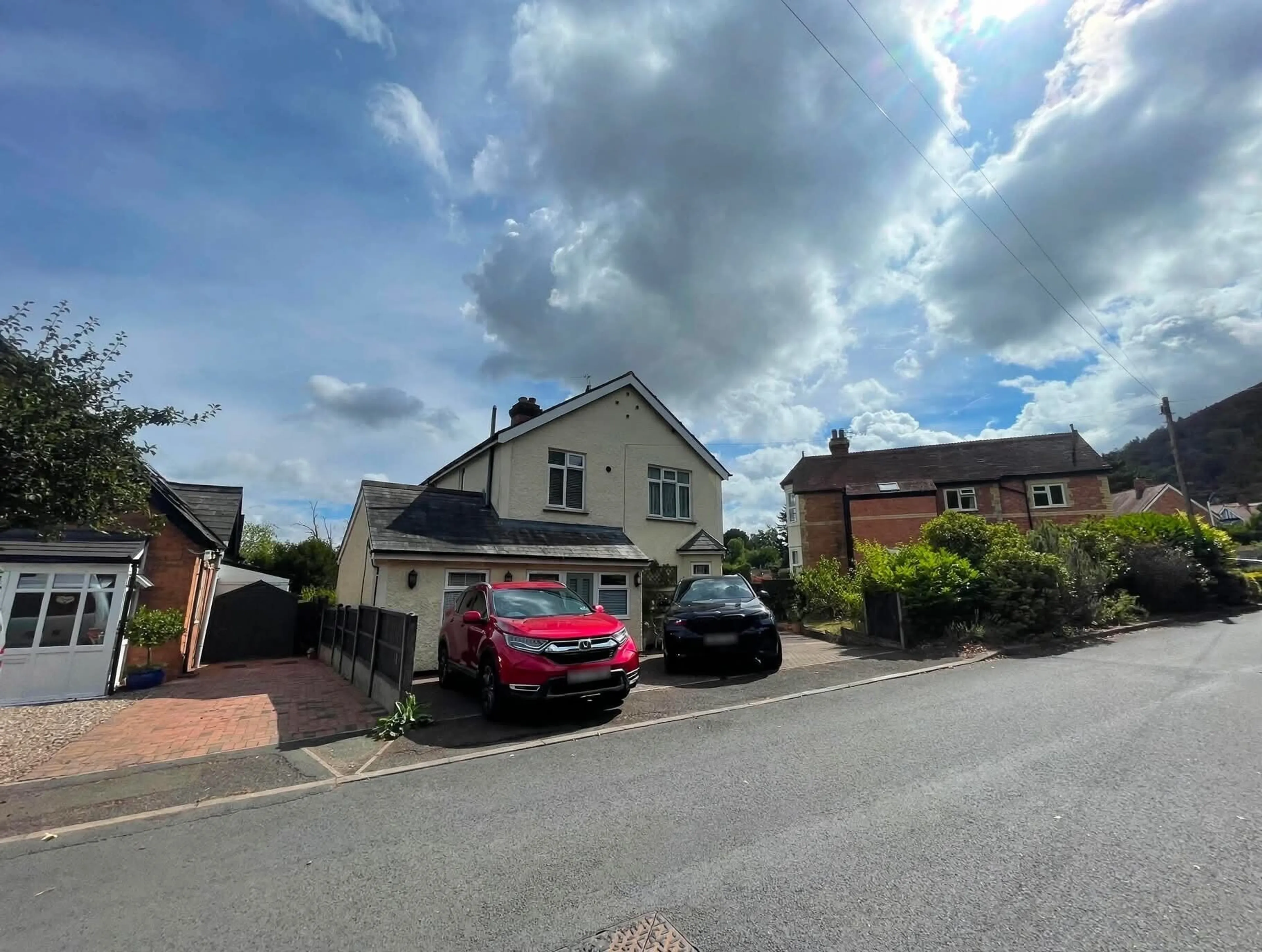 Property photo 27