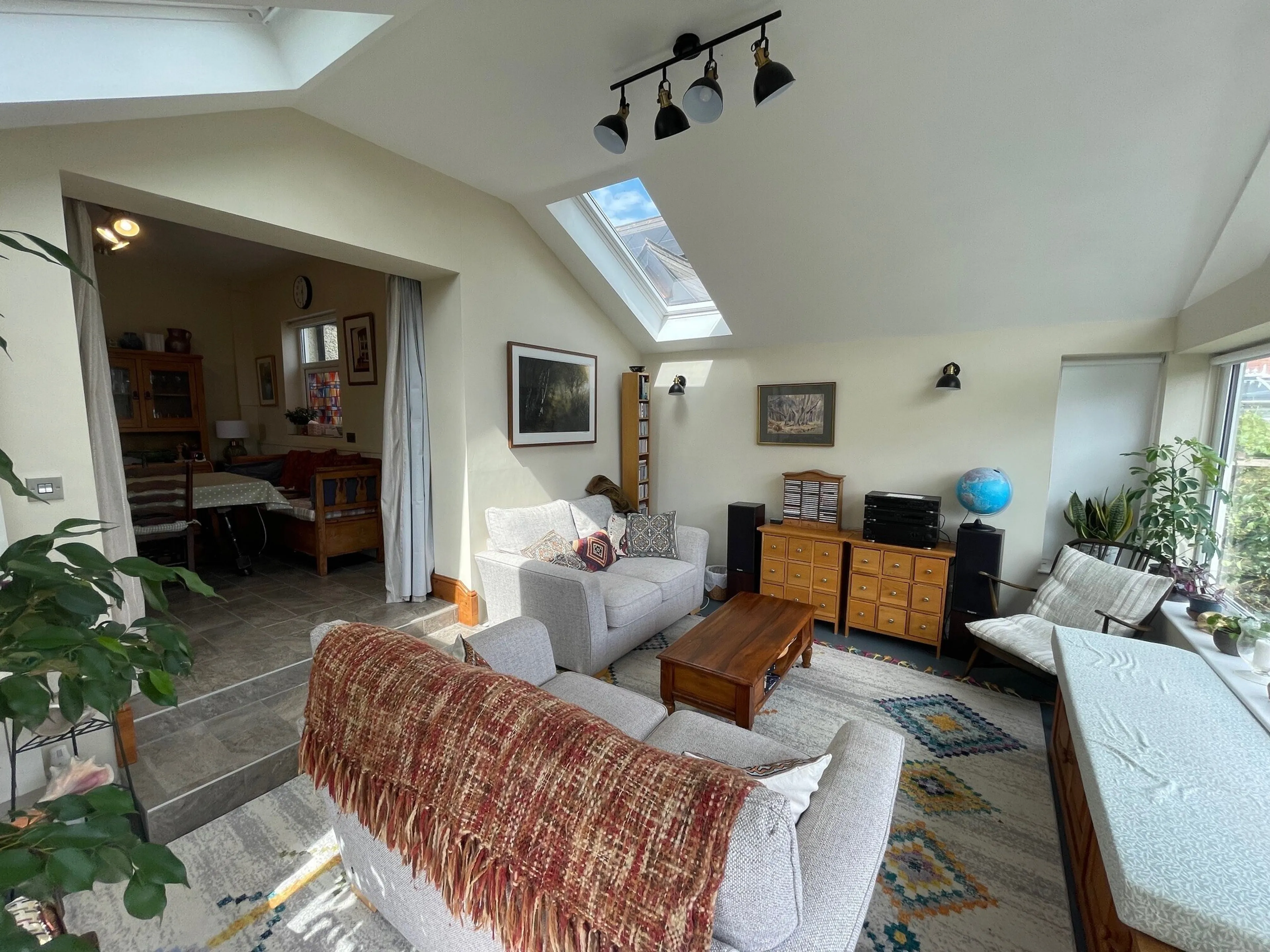 Property photo 28