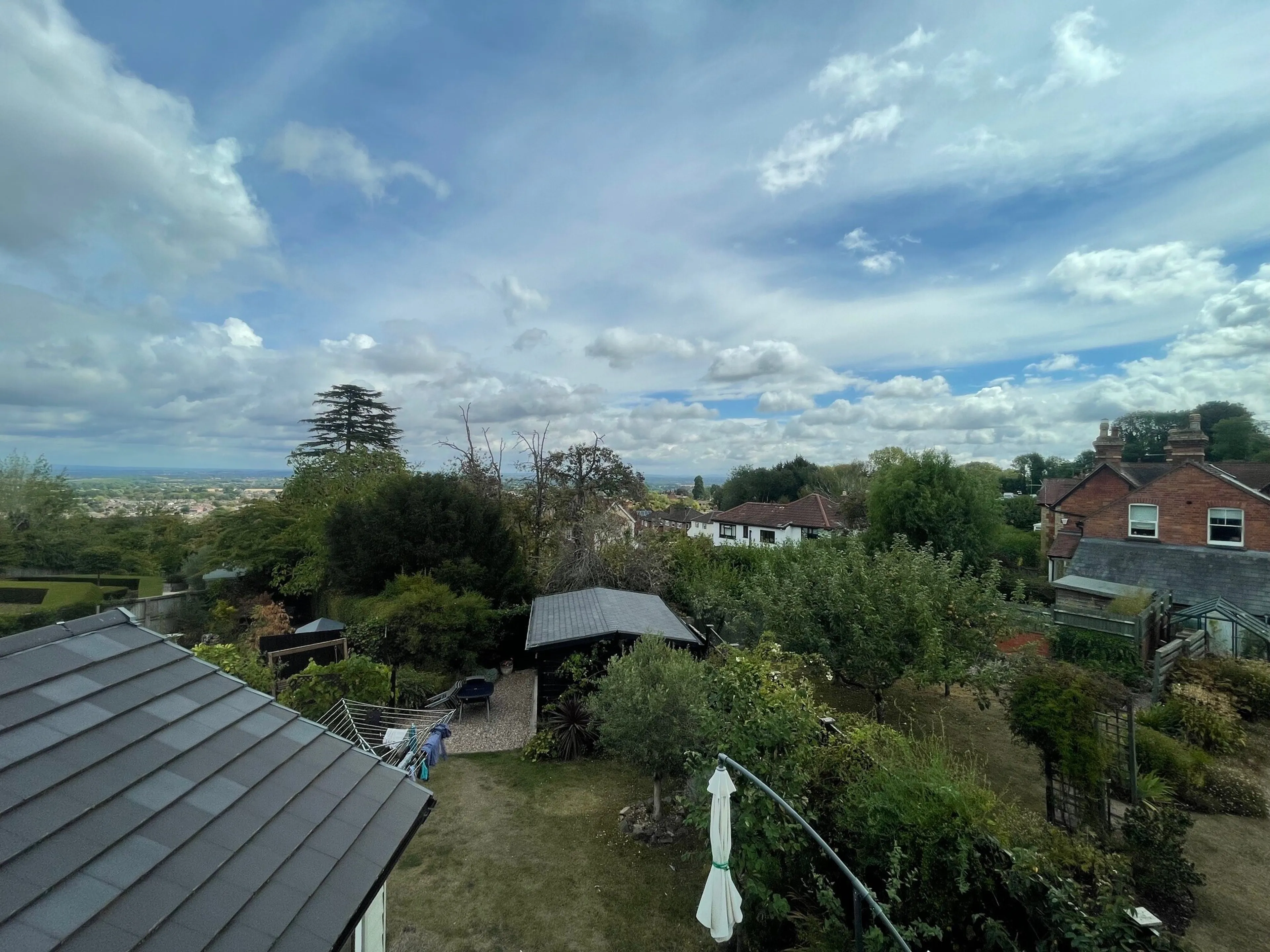Property photo 29
