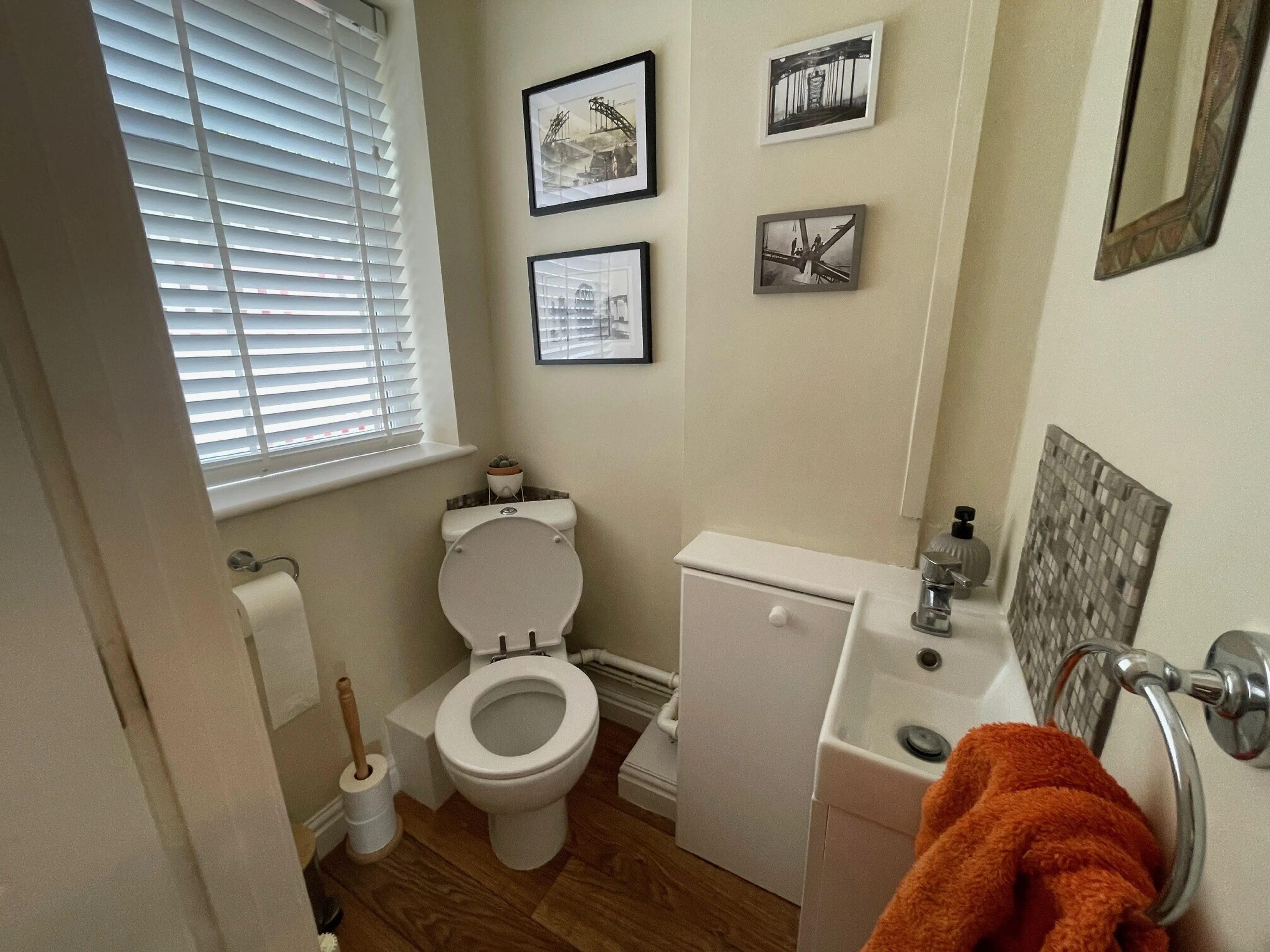 Property photo 30