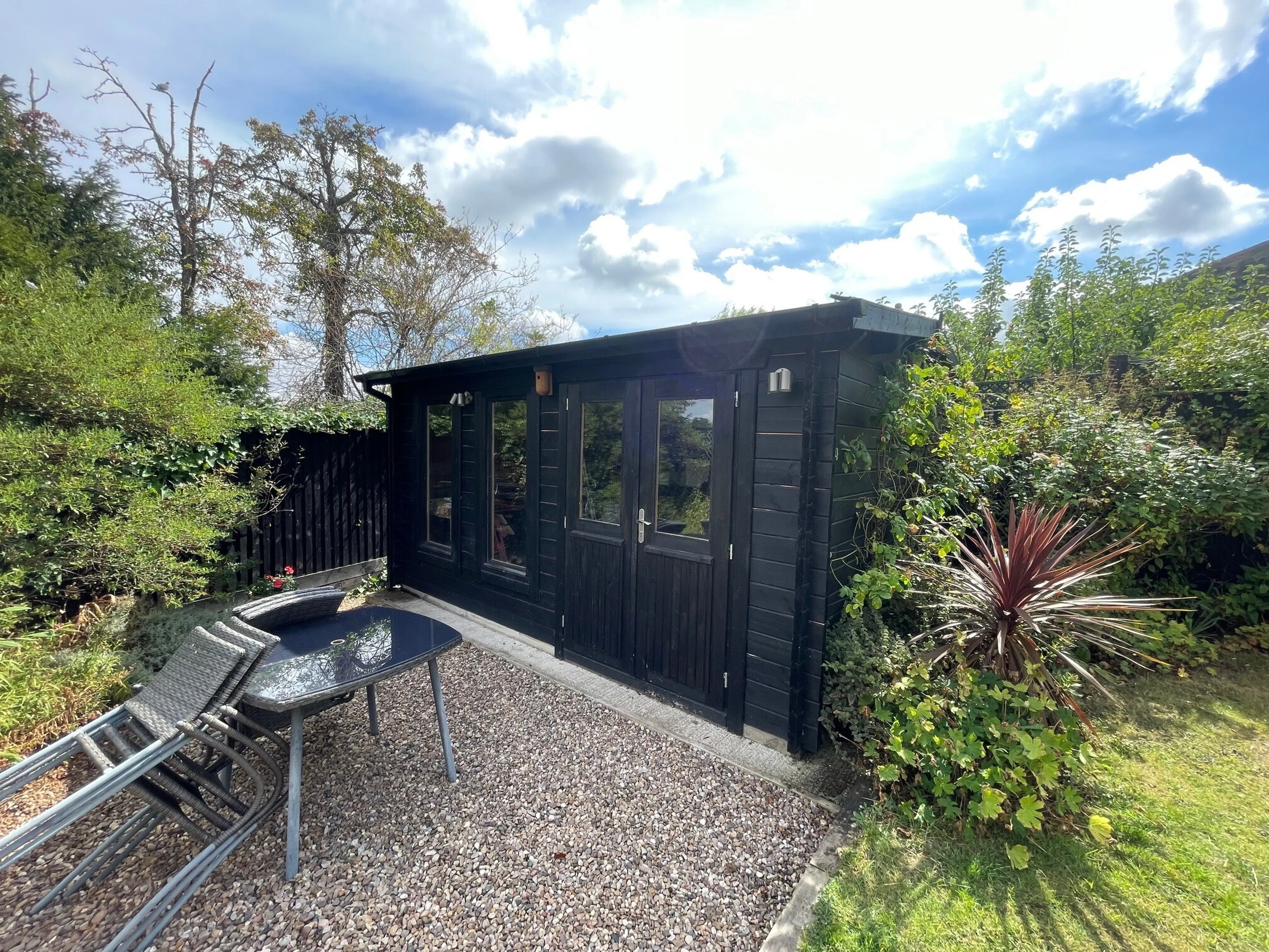 Property photo 31