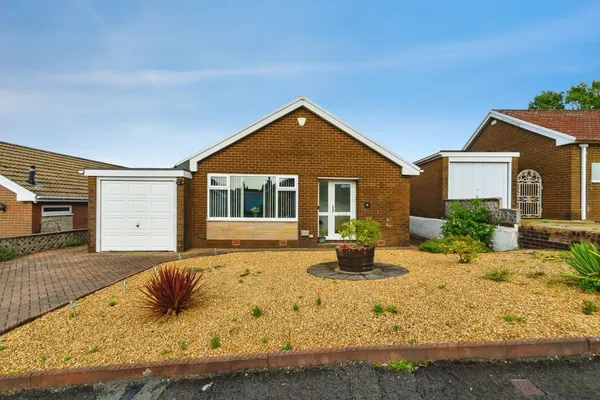 Westerdale Drive, BOLTON, Lancashire,...