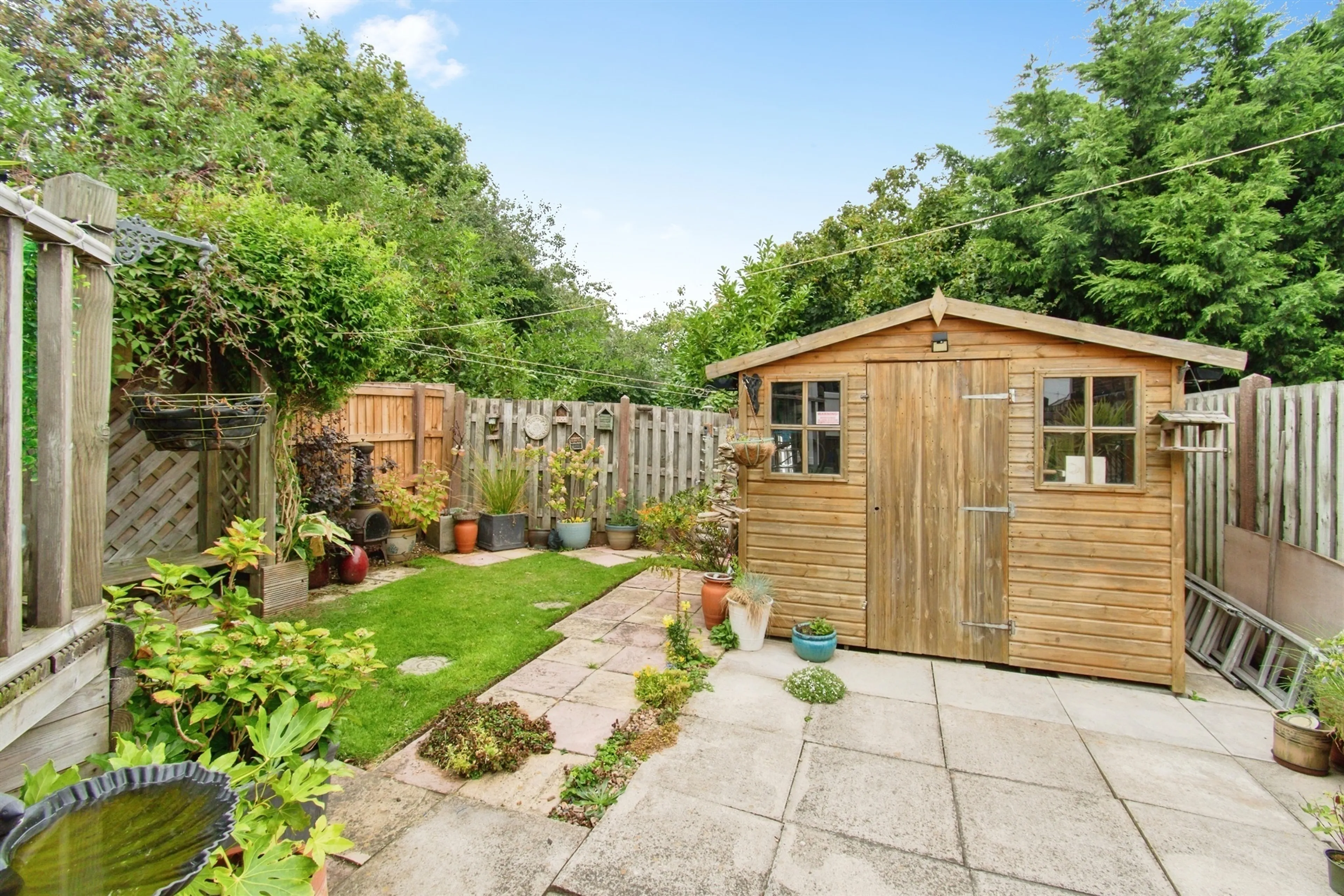 Property at Arncliffe Drive, KNOTTINGLEY