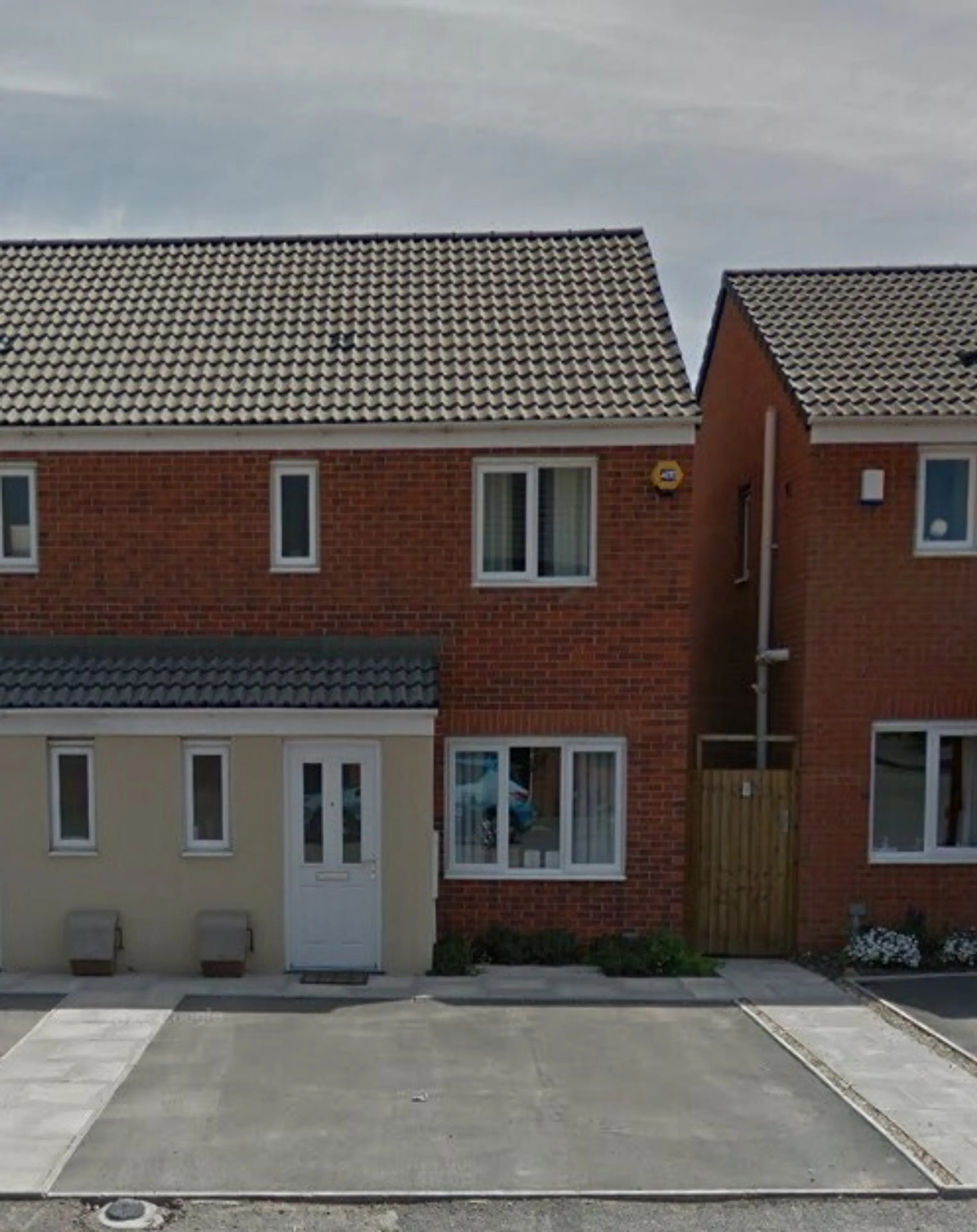Property photo 0