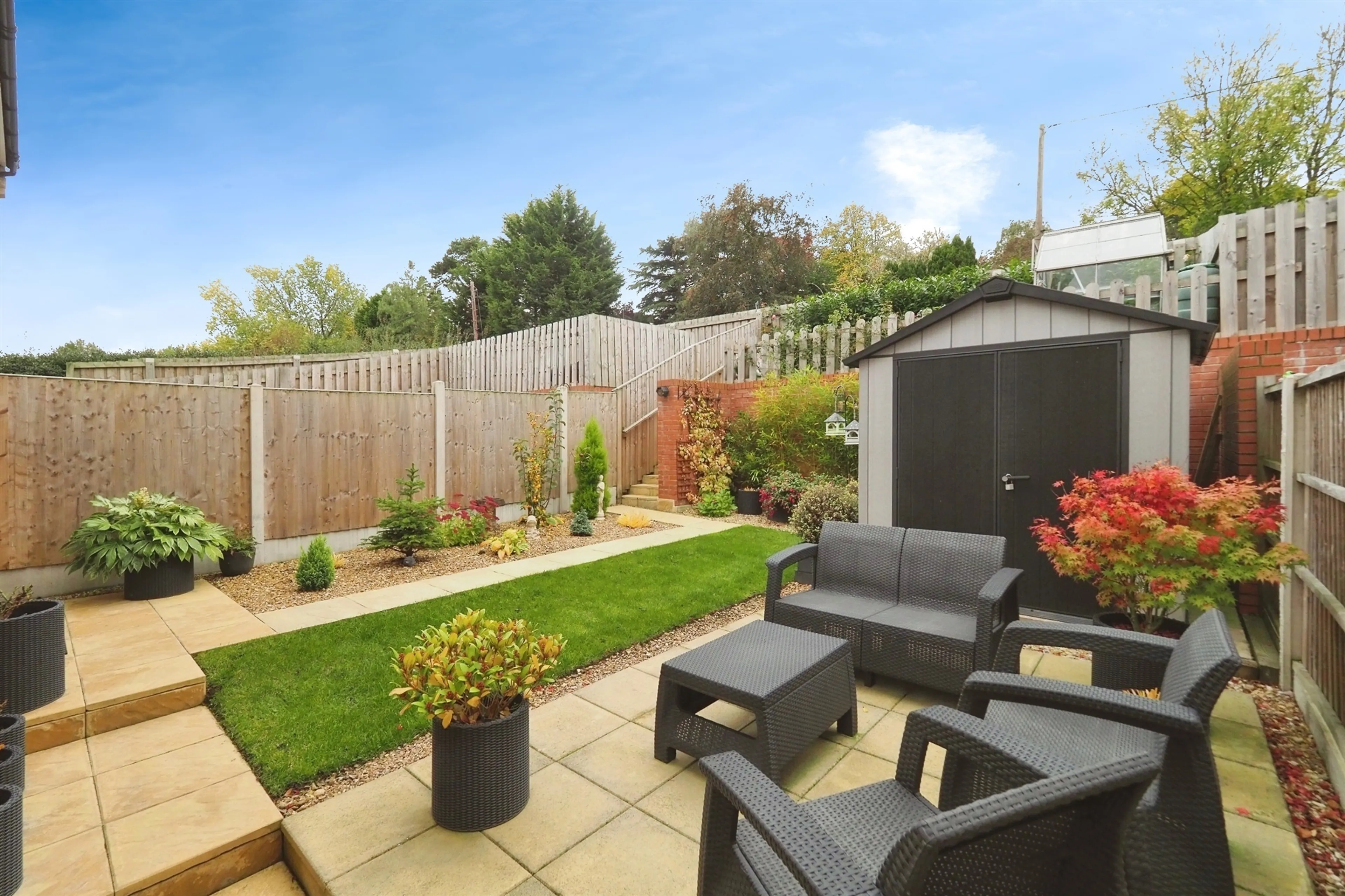 Property photo 9