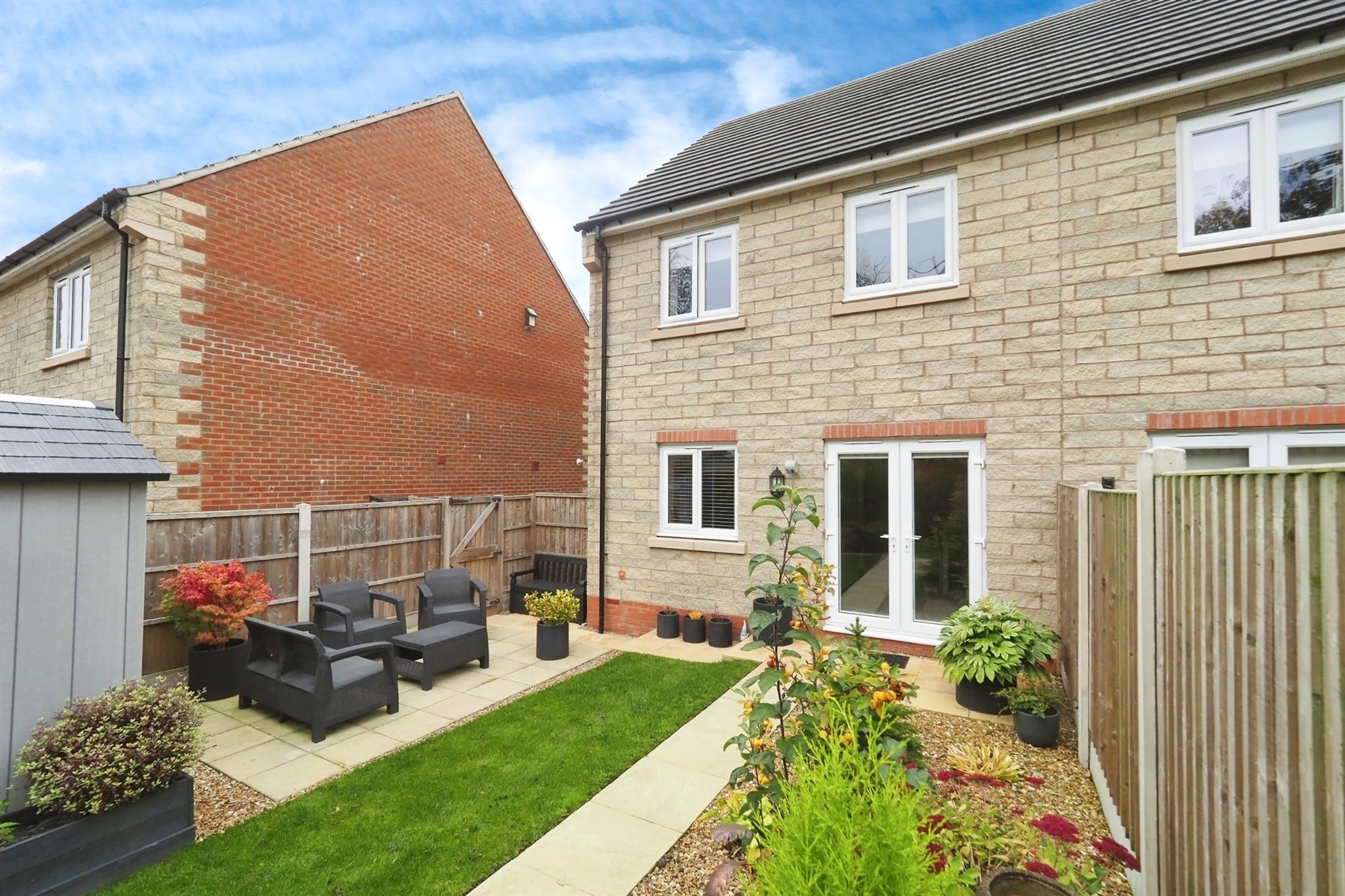 Property photo 10