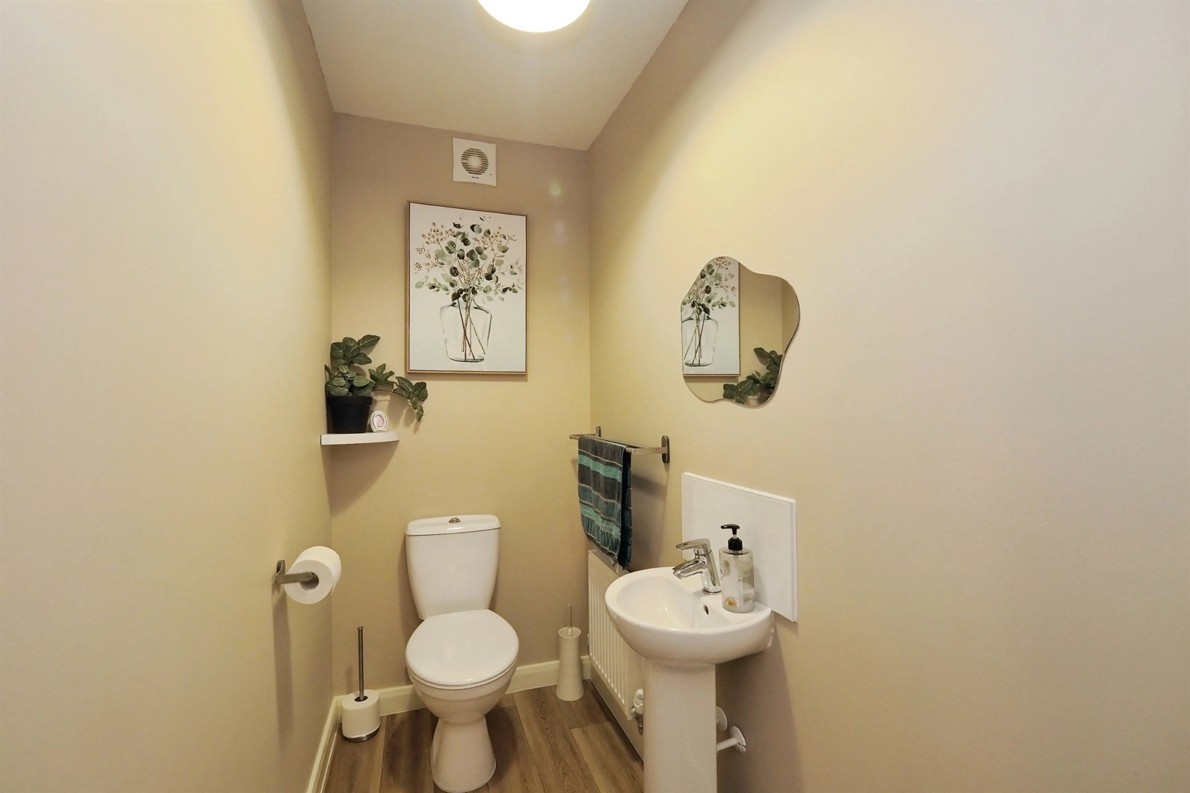 Property photo 13