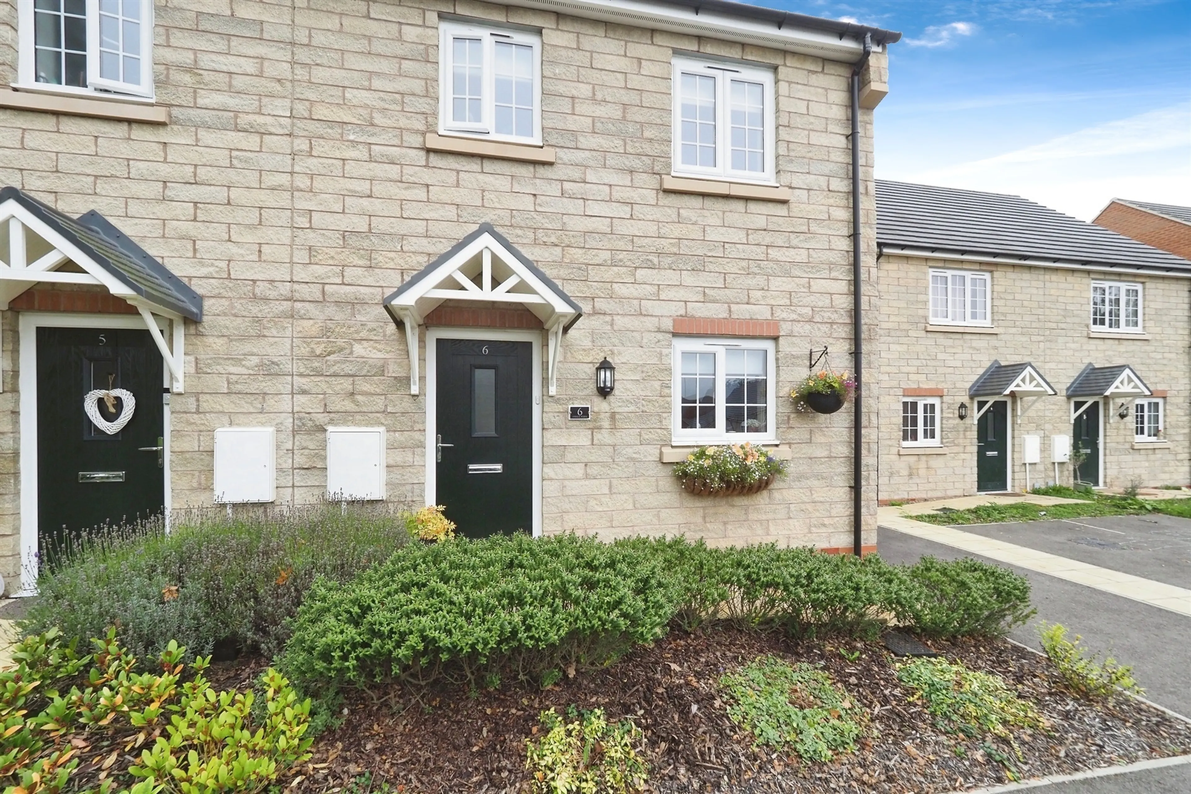 Property photo 16