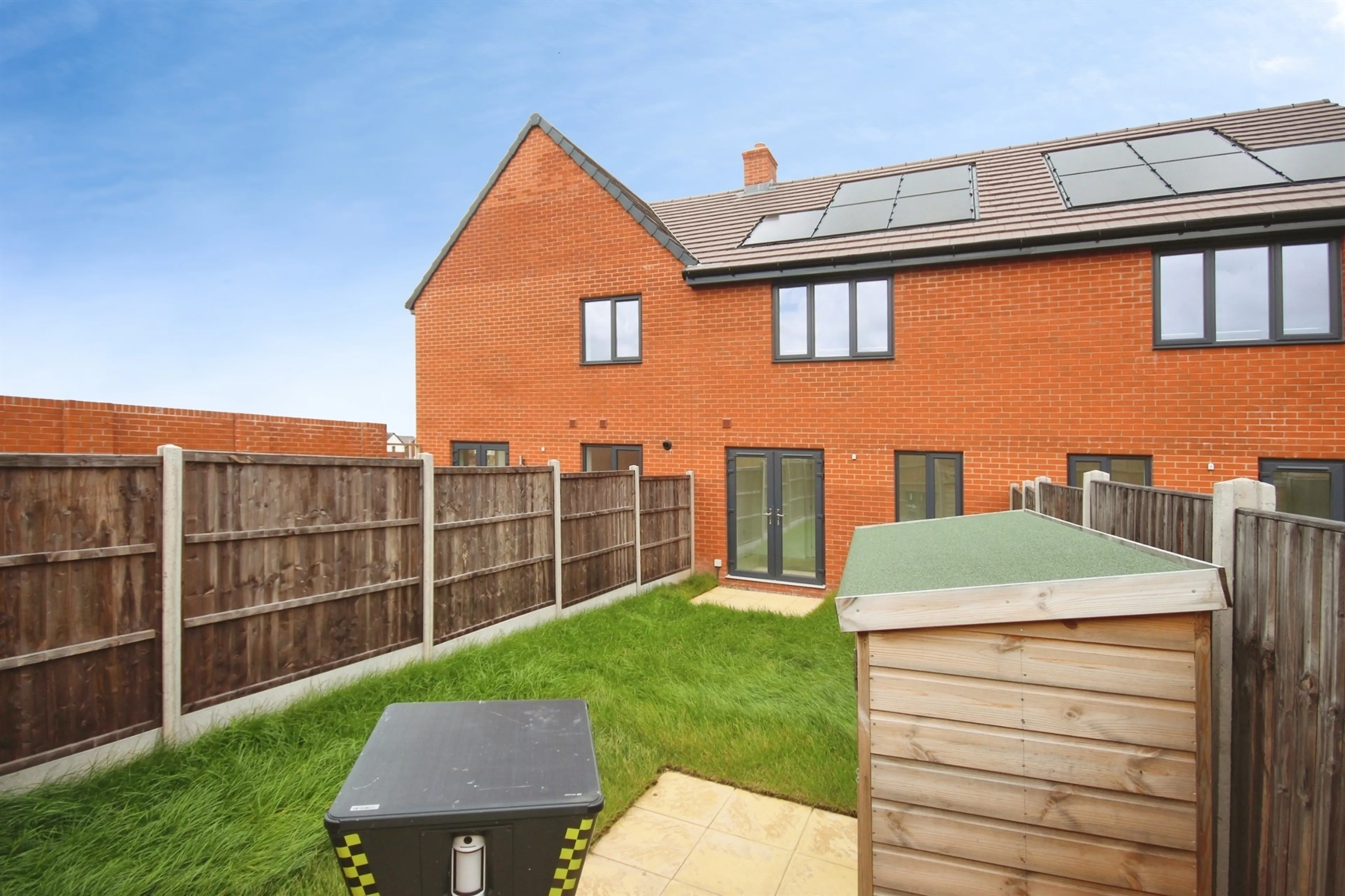 Property photo 5