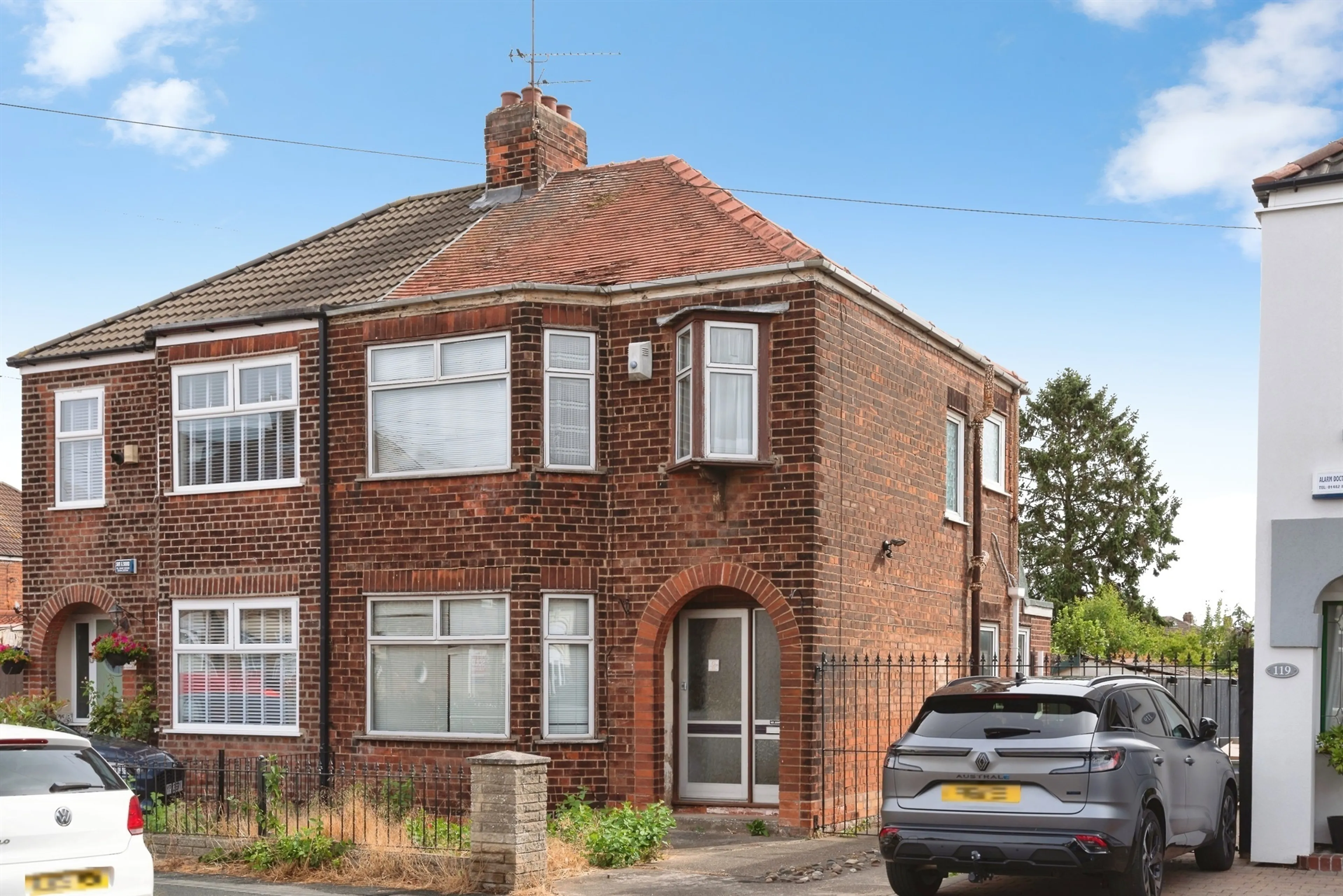 Property photo 0