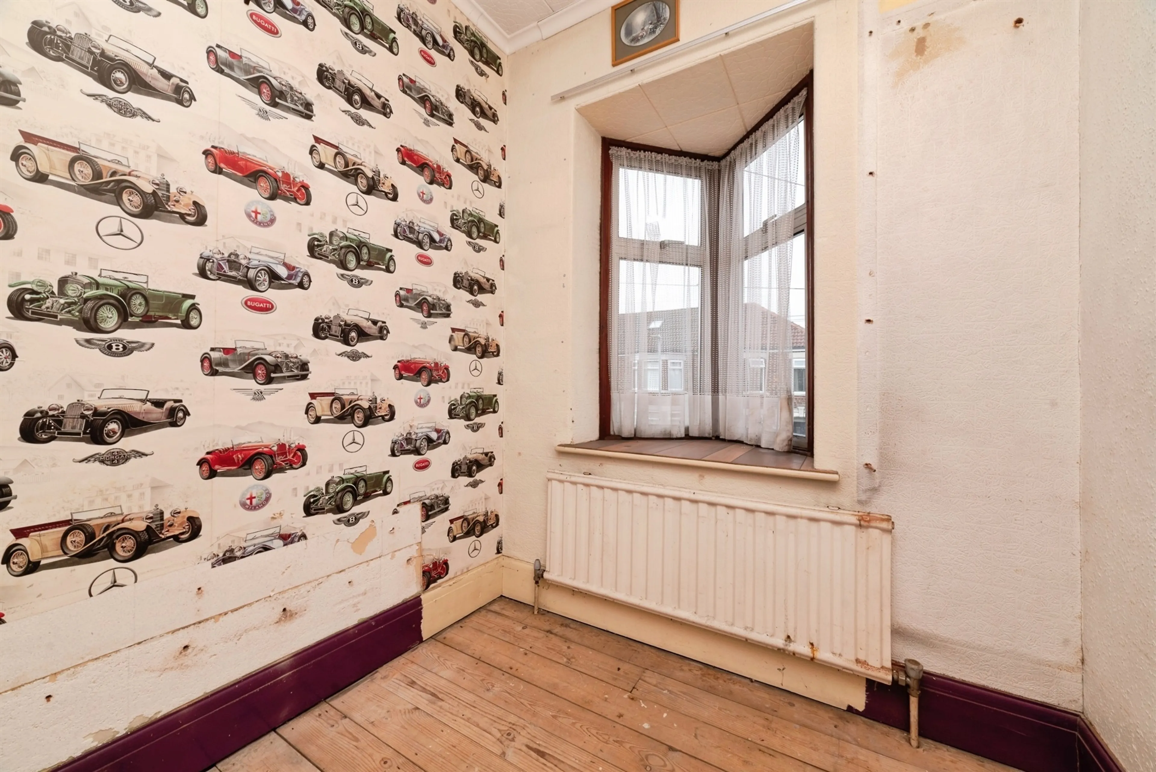 Property photo 12