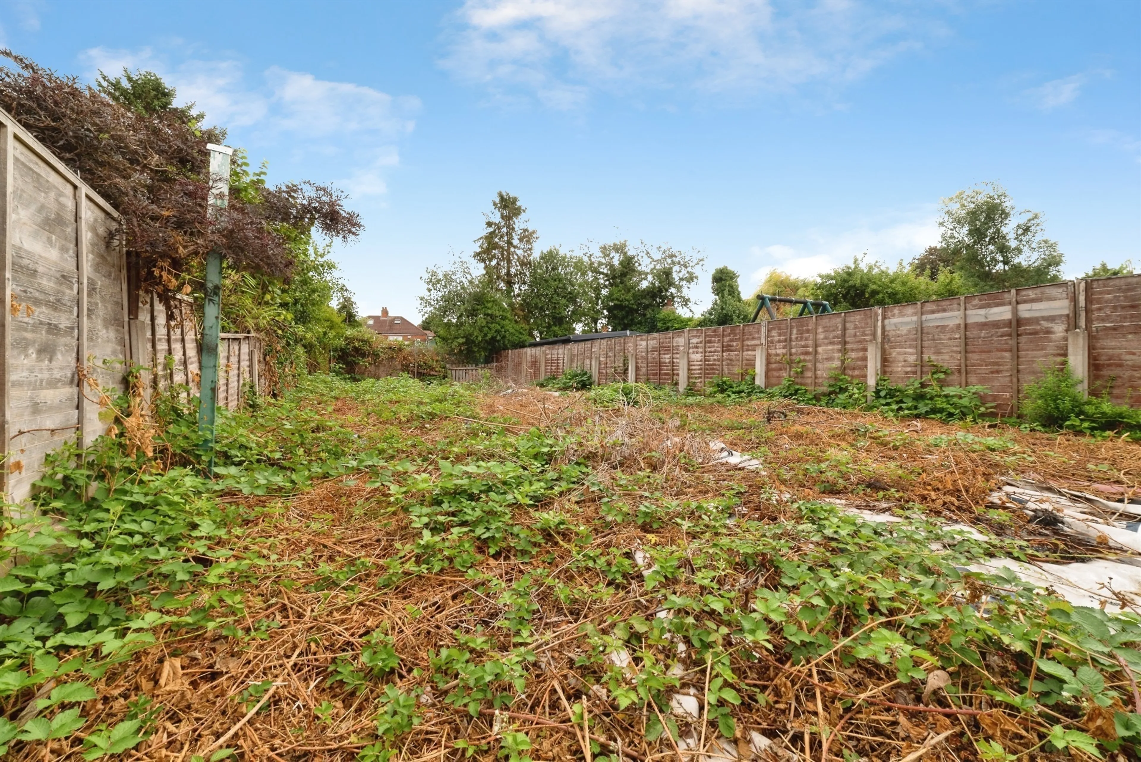 Property photo 18
