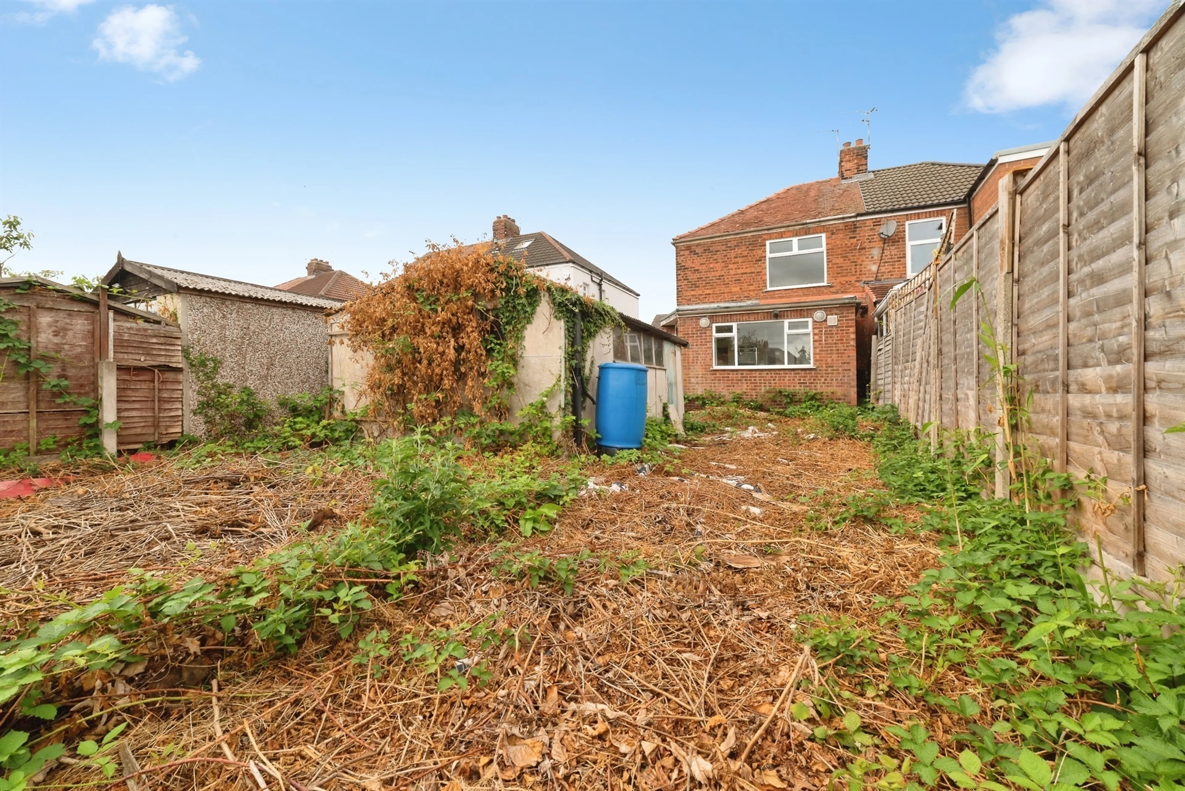 Property photo 19