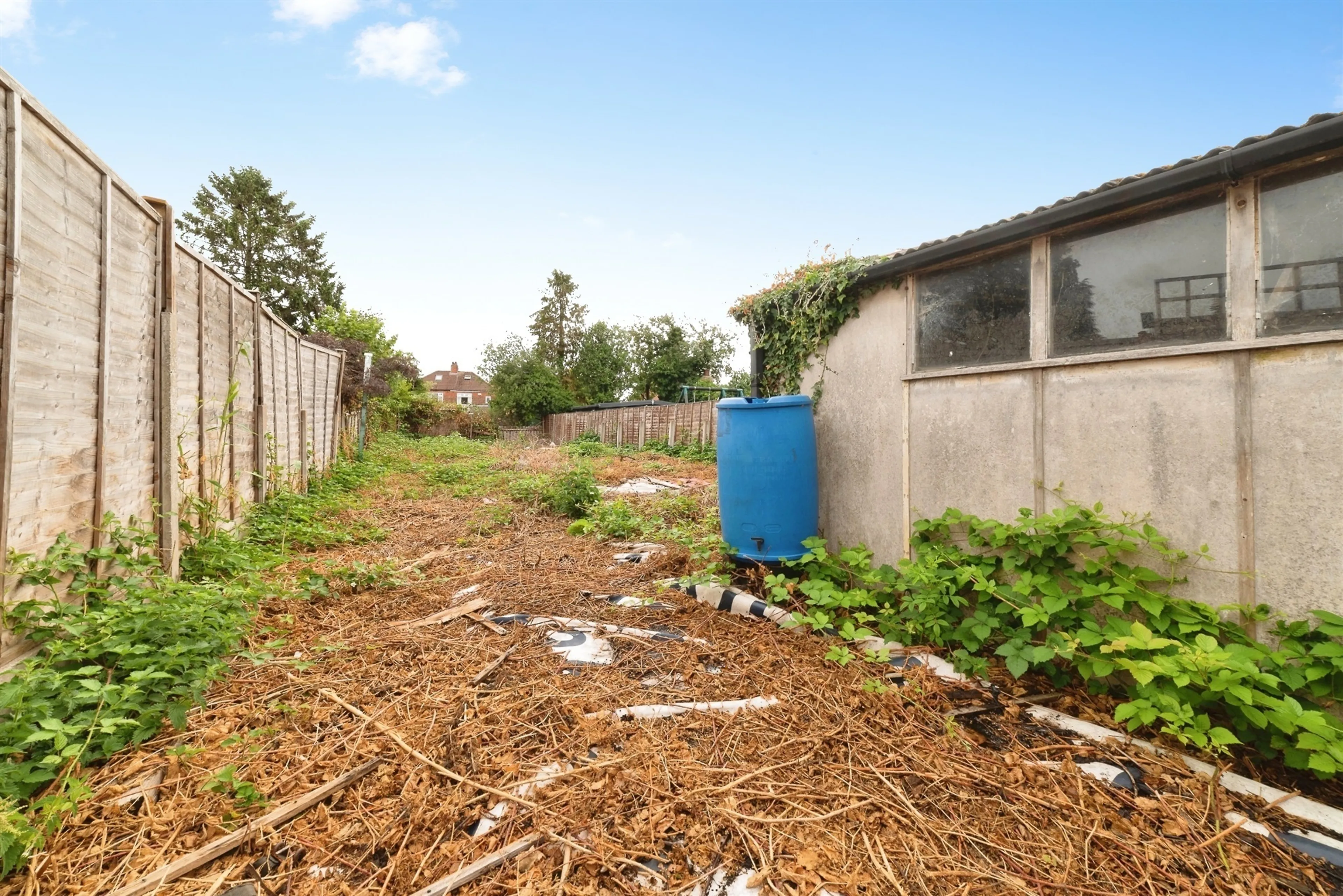 Property photo 20